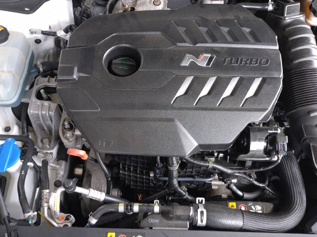 HYUNDAI i30 N 2.0 T-GDi-image-16
