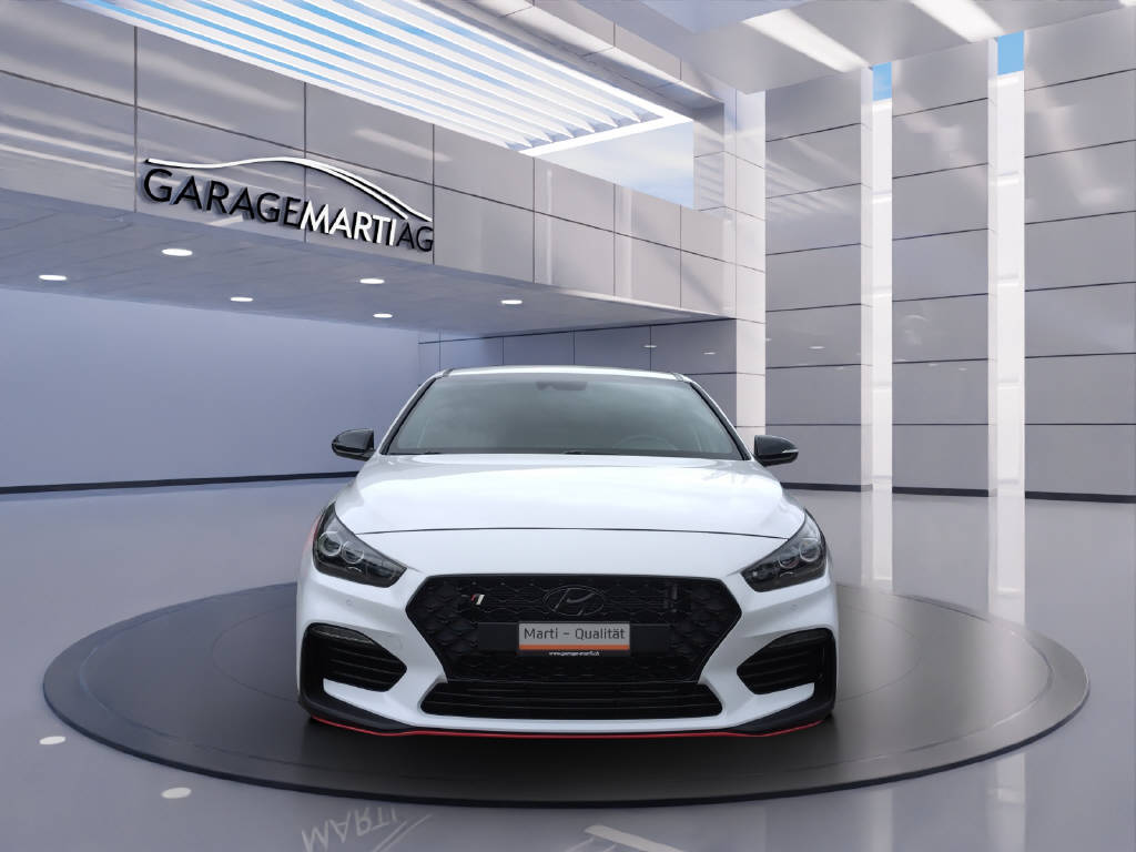 HYUNDAI i30 N 2.0 T-GDi-showroom-element-1