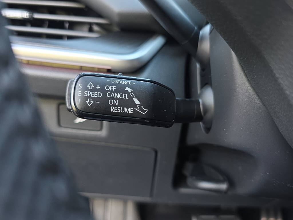 SKODA Enyaq IV 85x SportLine 4x4 MAXX-image-30