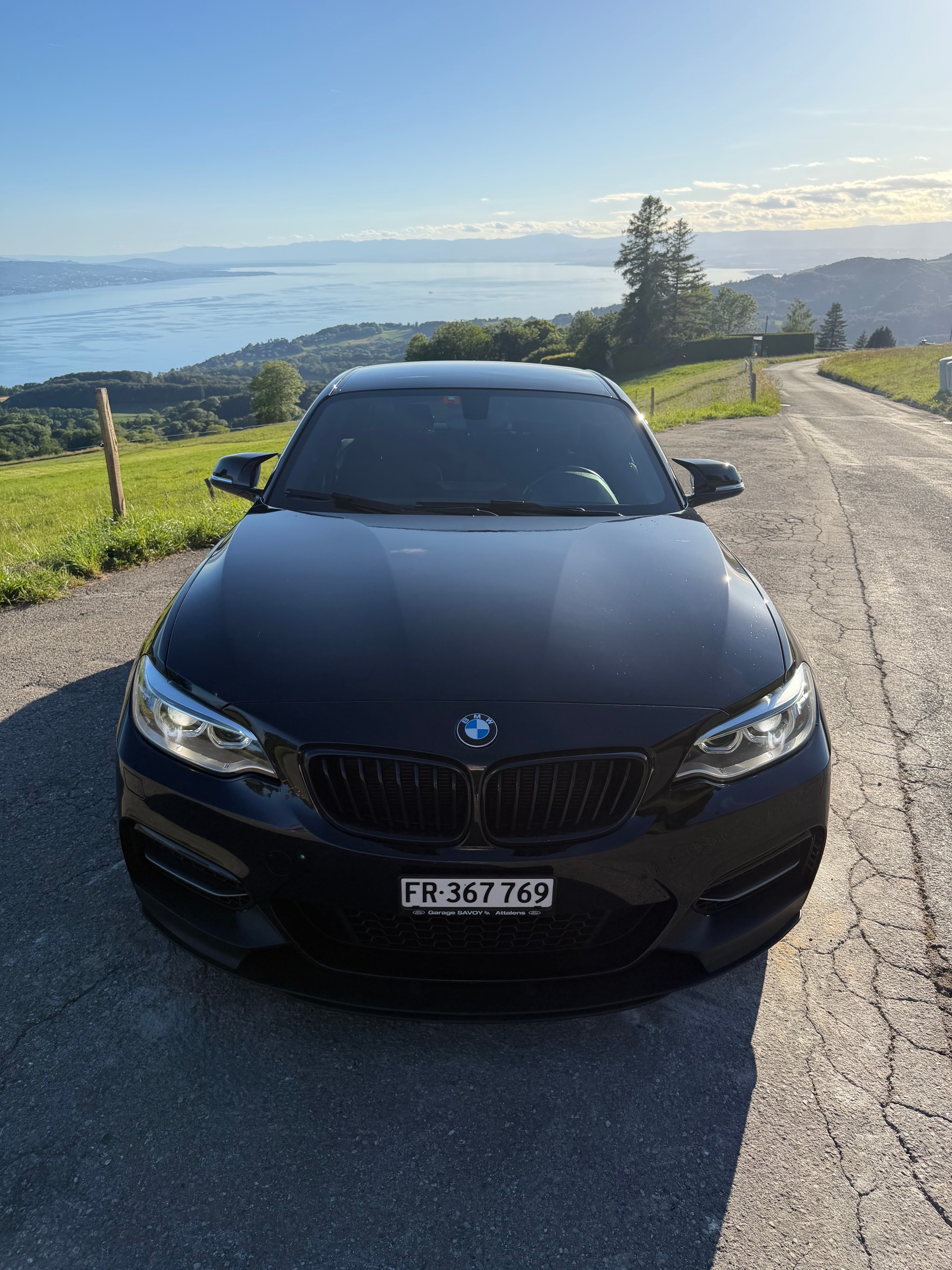 BMW M235i-image-2