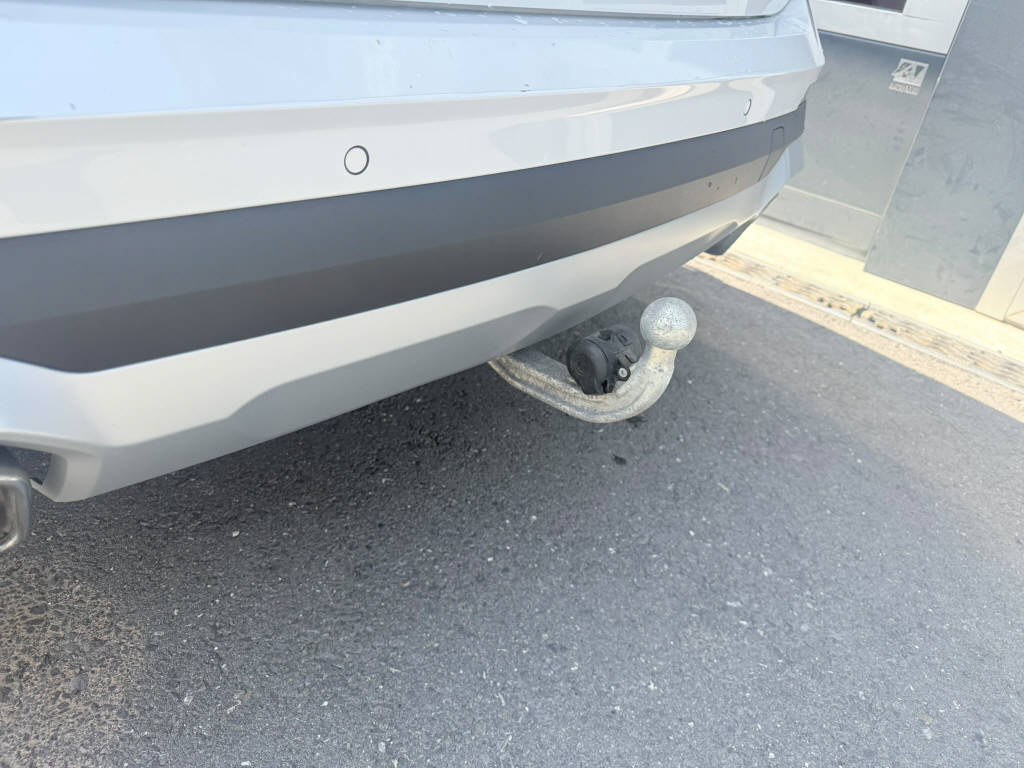 BMW X3 30d xDrive - CH-image-15