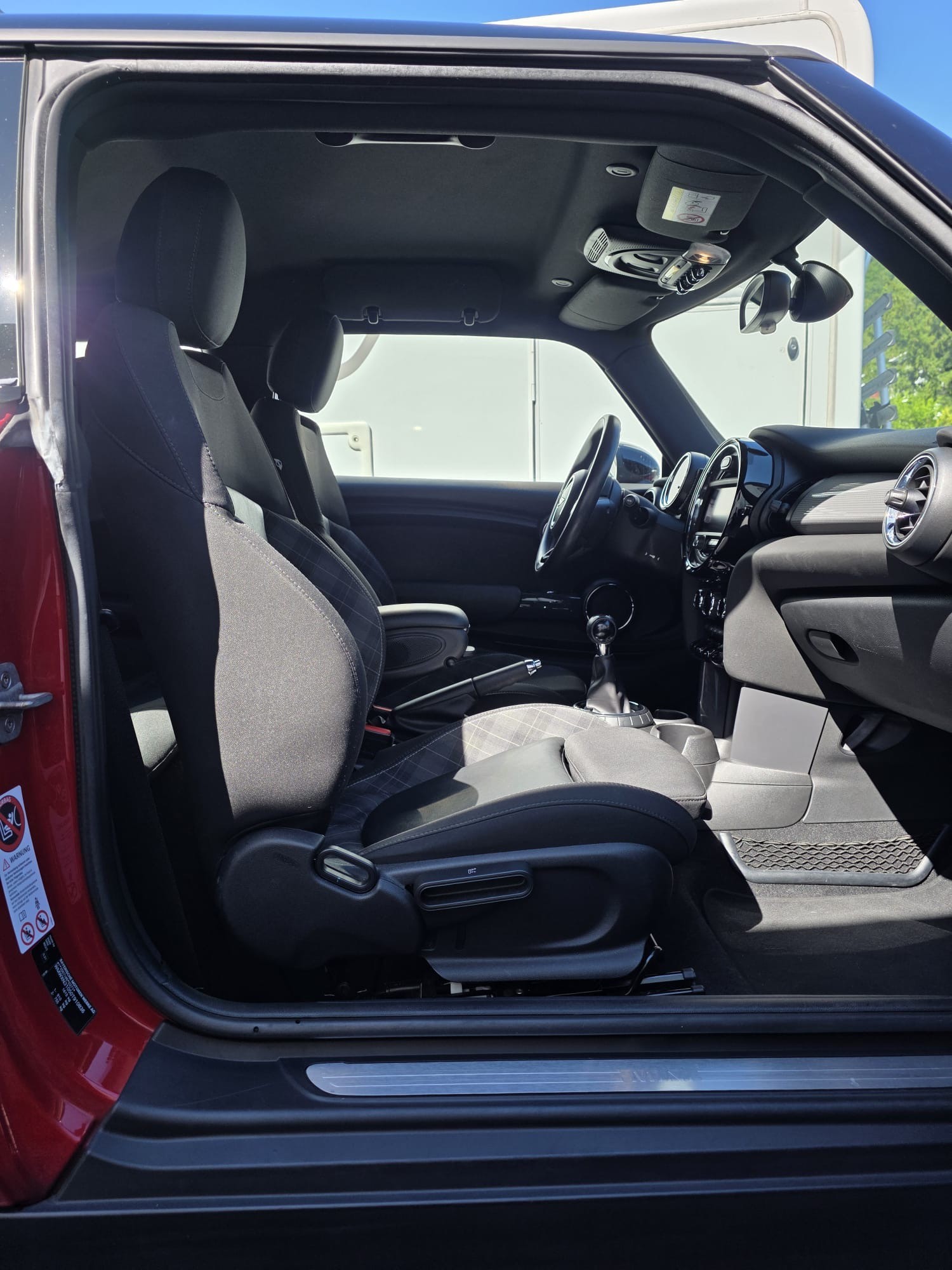 MINI Cooper D-image-7