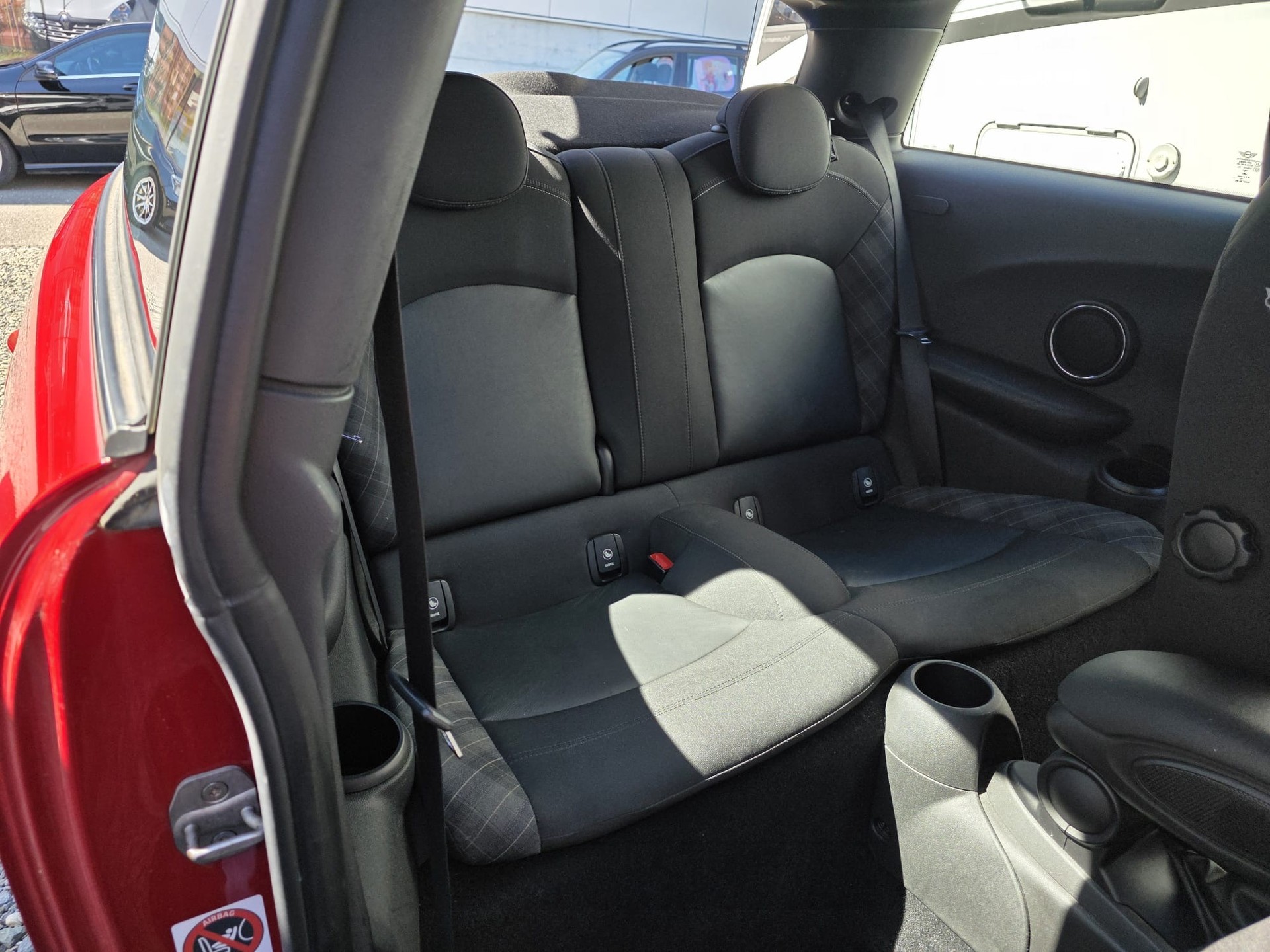 MINI Cooper D-image-10