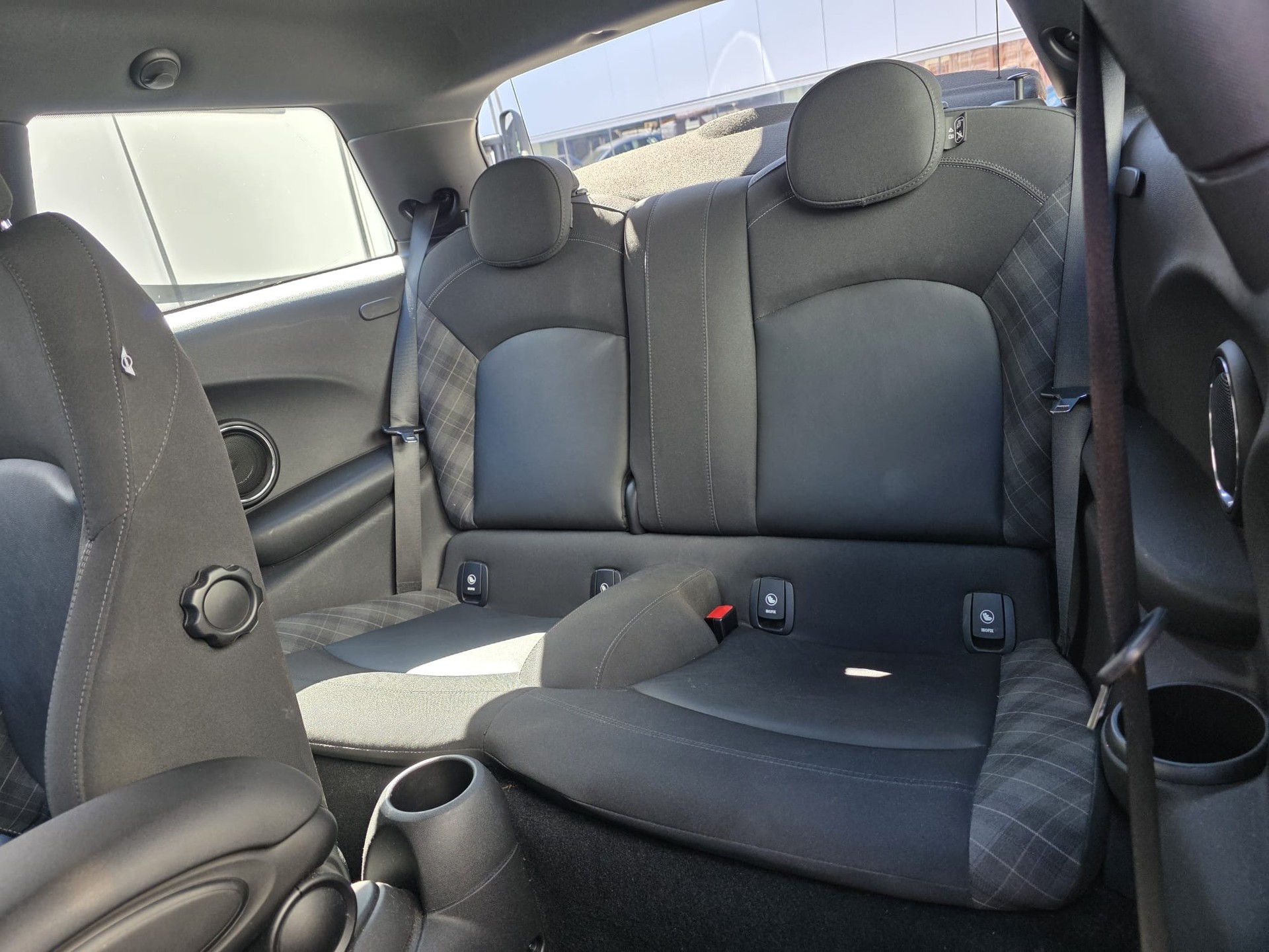 MINI Cooper D-image-9