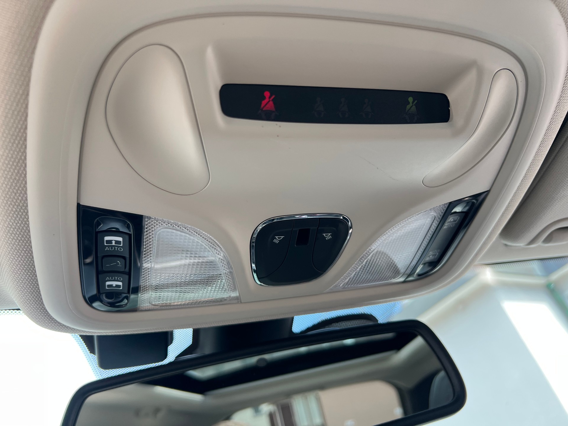 JEEP Cherokee 2.0TD Limited AWD Active Drive II 9ATX-image-15