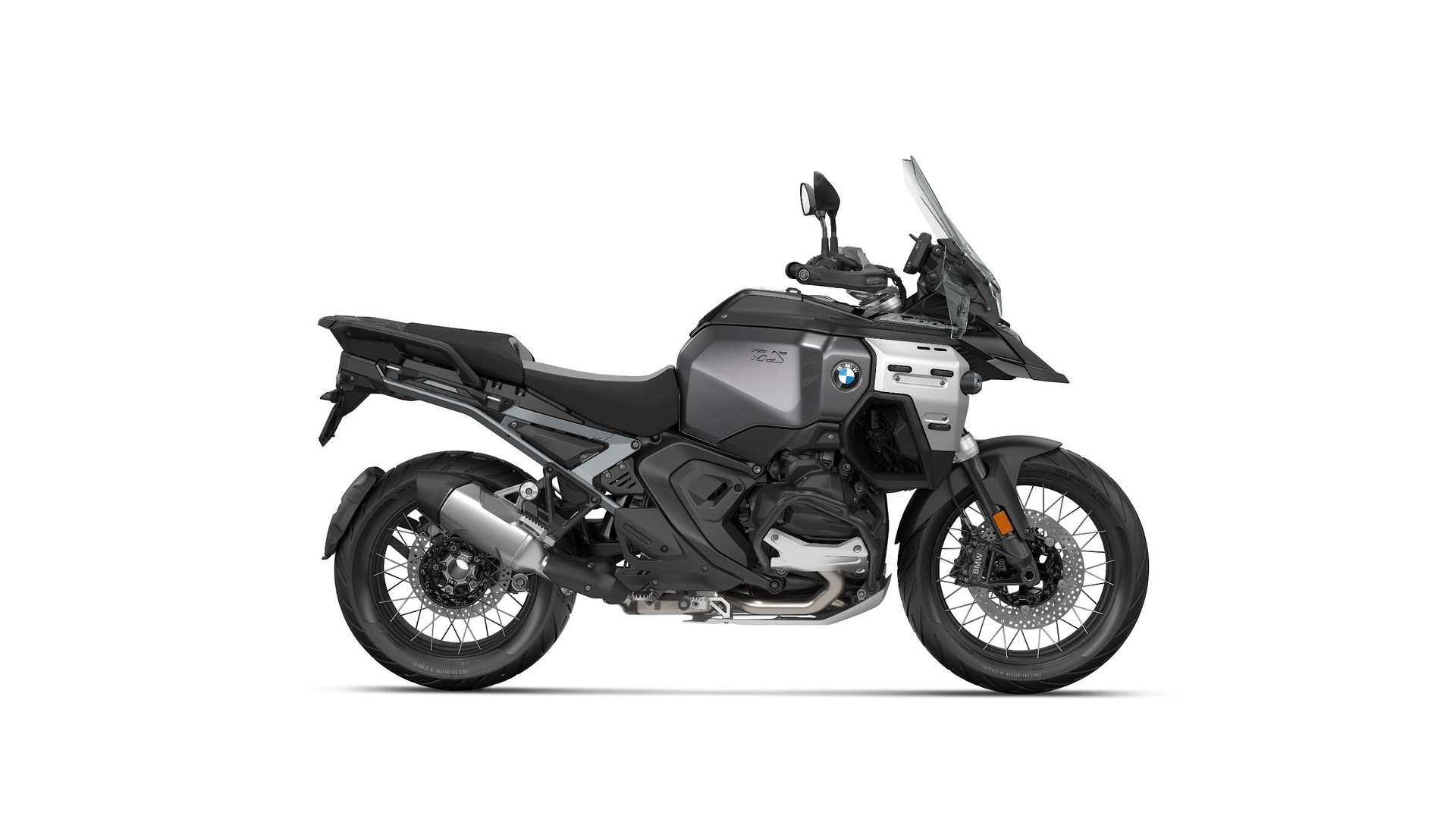 BMW R 1300 GS ADVENTURE-showroom-element-2