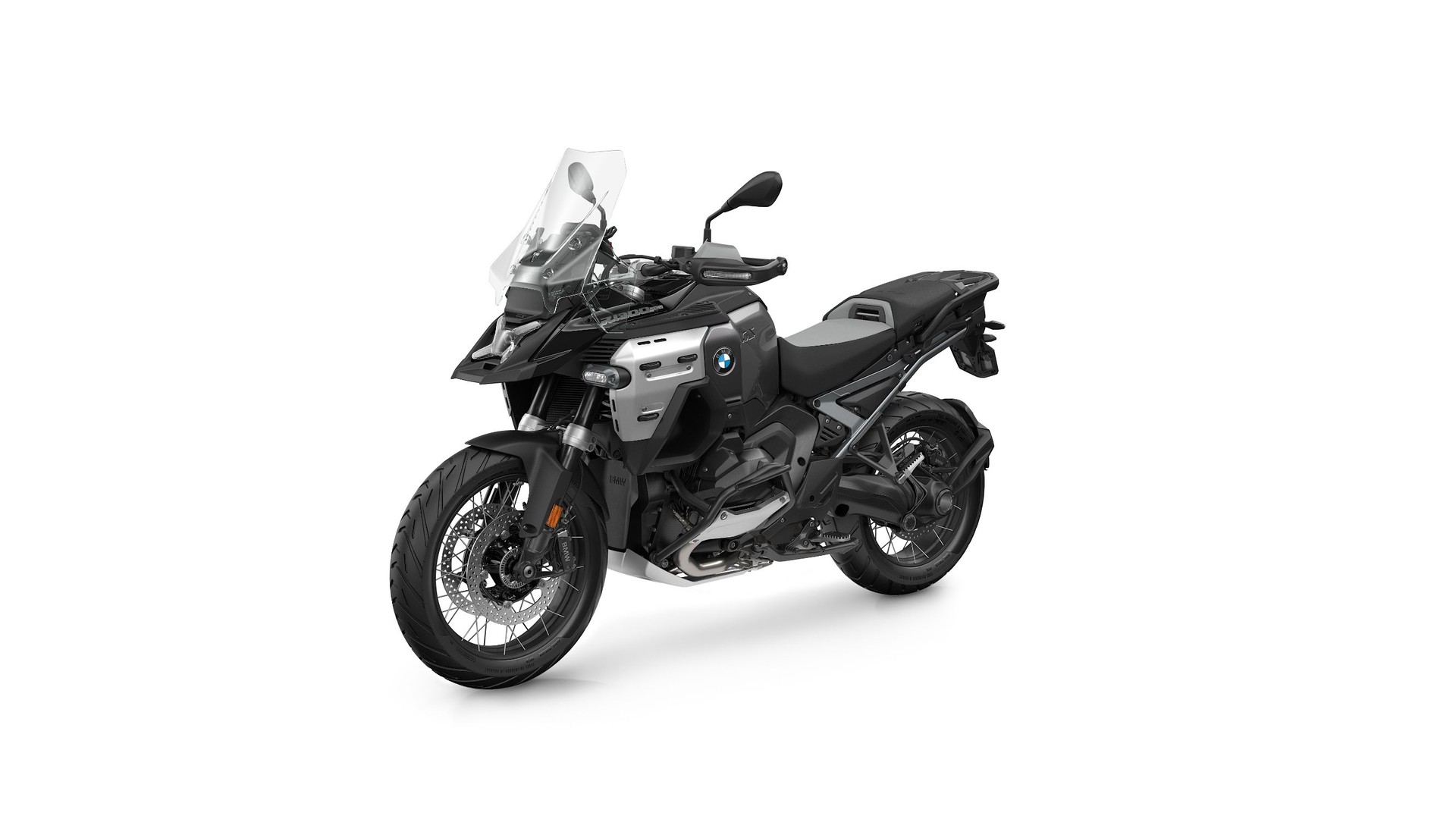 BMW R 1300 GS ADVENTURE-showroom-element-1