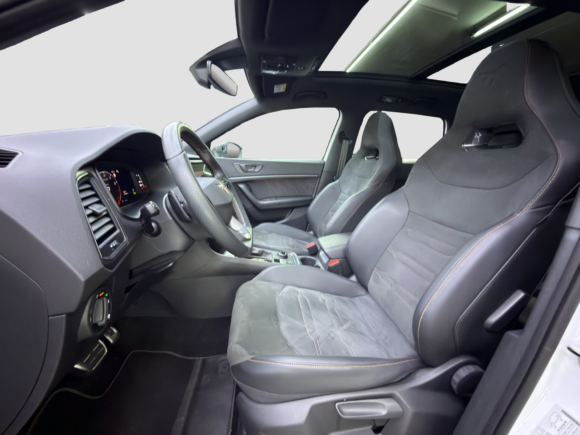 CUPRA Ateca 2.0TSI VZ 4Drive DSG-image-11
