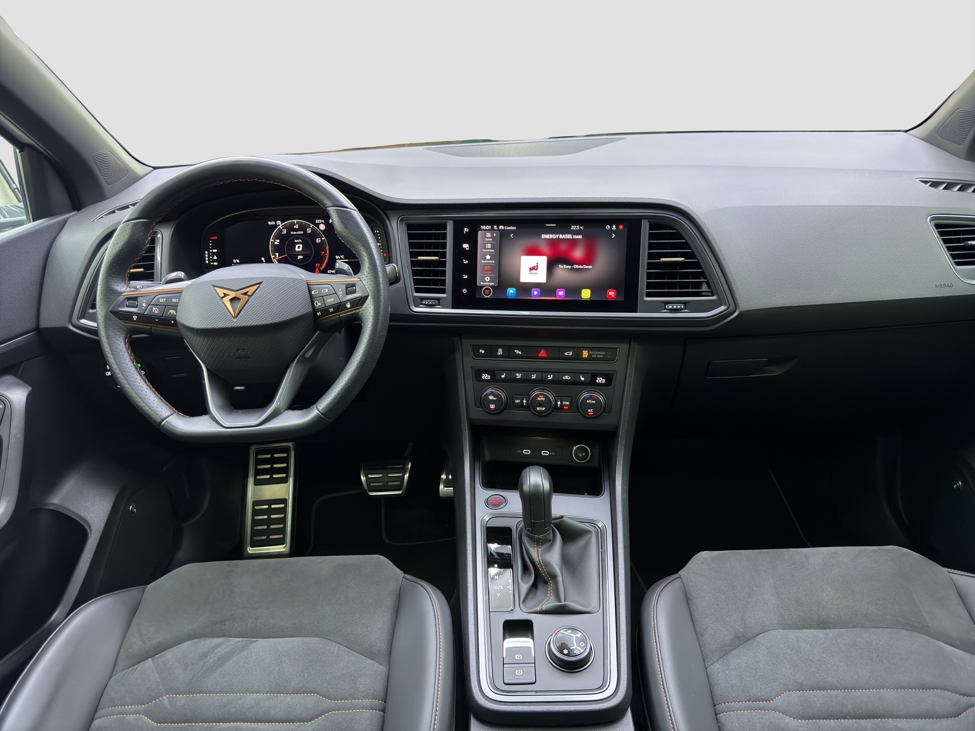 CUPRA Ateca 2.0TSI VZ 4Drive DSG-image-6
