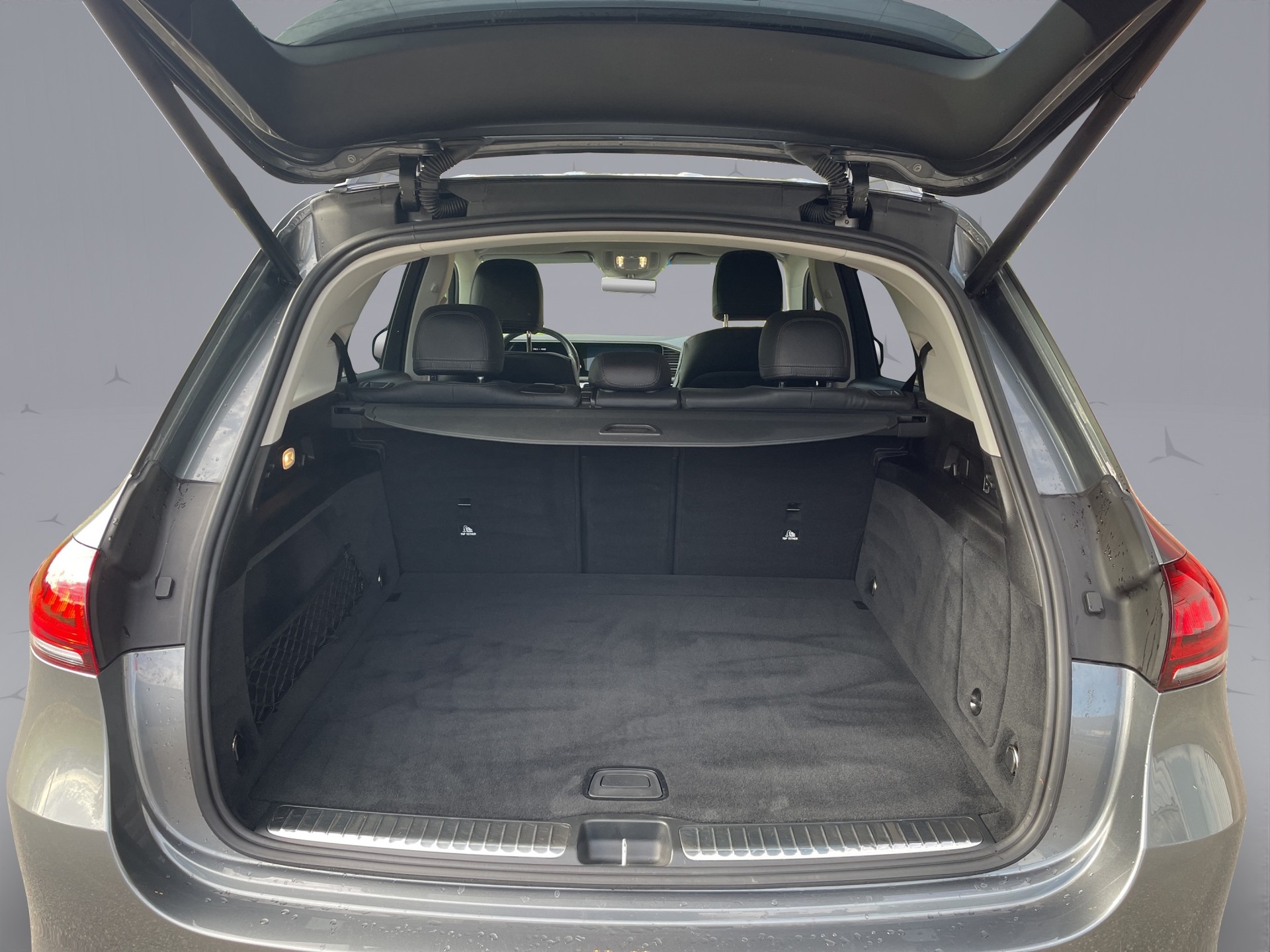 MERCEDES-BENZ GLE 450 AMG Line 4matic-image-20