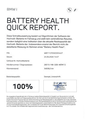 BMW iX xDrive40-image-13