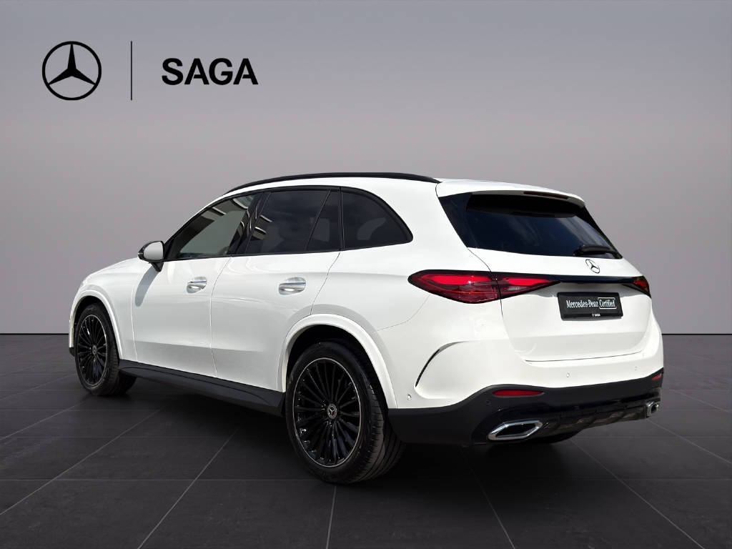 MERCEDES-BENZ GLC 300 AMG Line 4matic-showroom-element-3