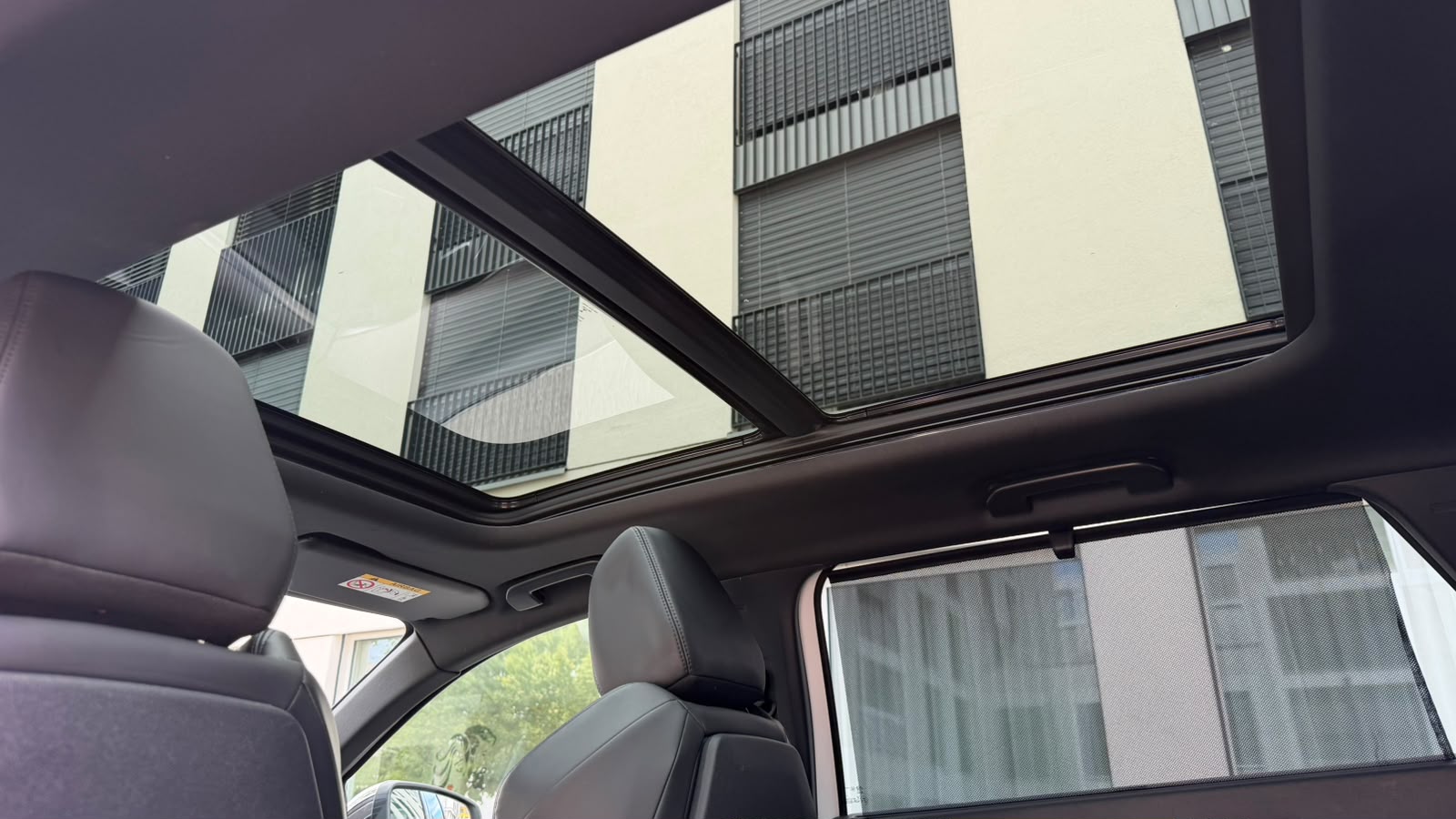 PEUGEOT 5008 2.0 BlueHDi GT EAT-image-12