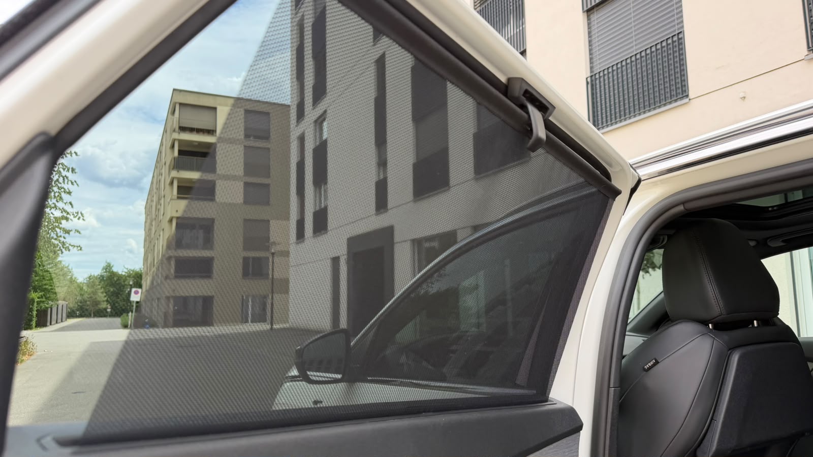 PEUGEOT 5008 2.0 BlueHDi GT EAT-image-11