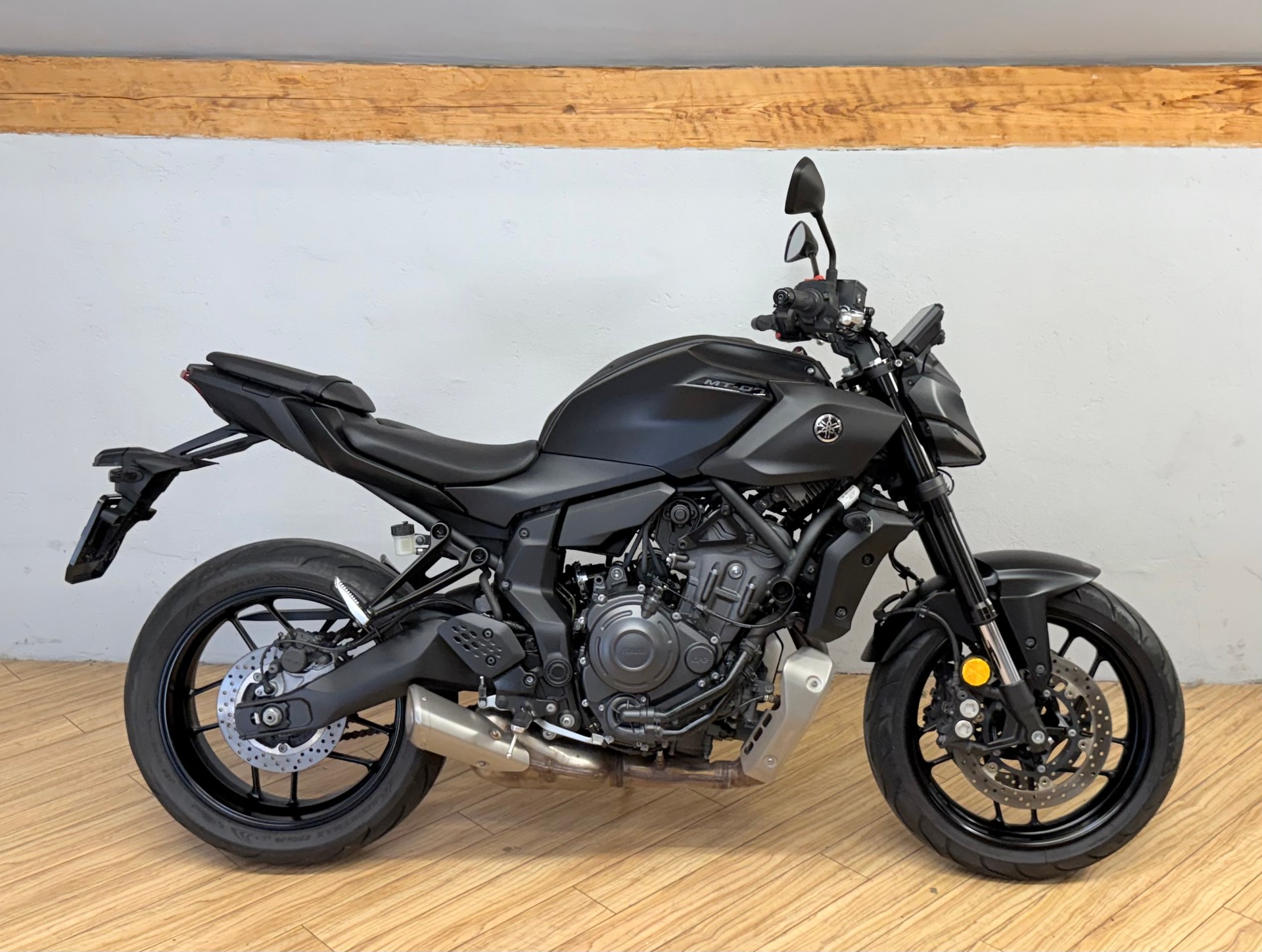 YAMAHA MT-07 (35KW)-showroom-element-1