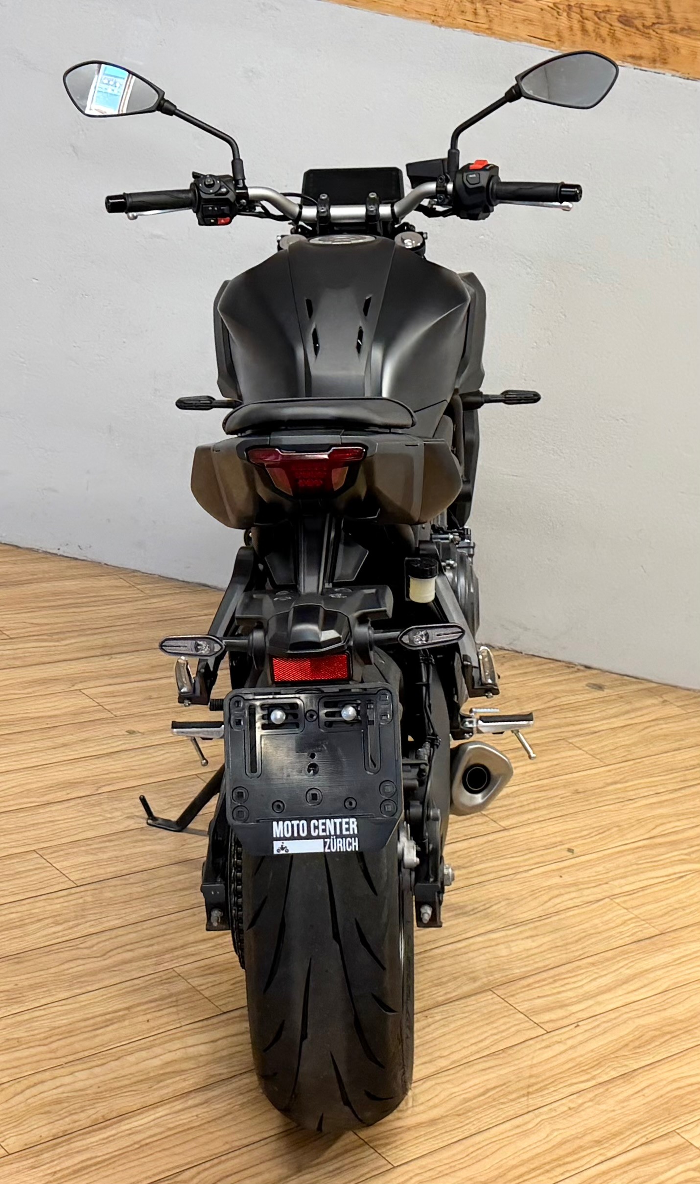 YAMAHA MT-07 (35KW)-showroom-element-3