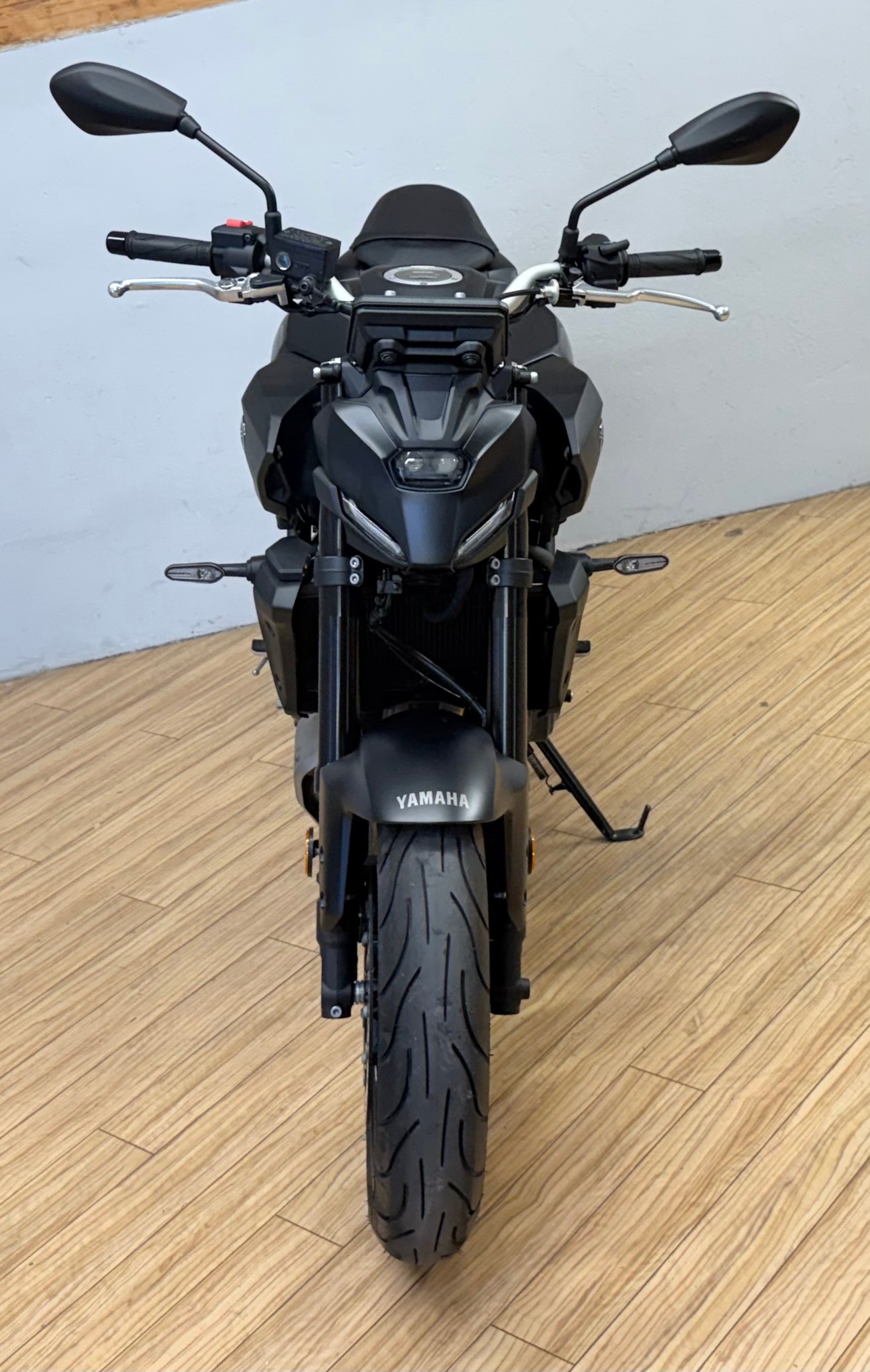 YAMAHA MT-07 (35KW)-image-7