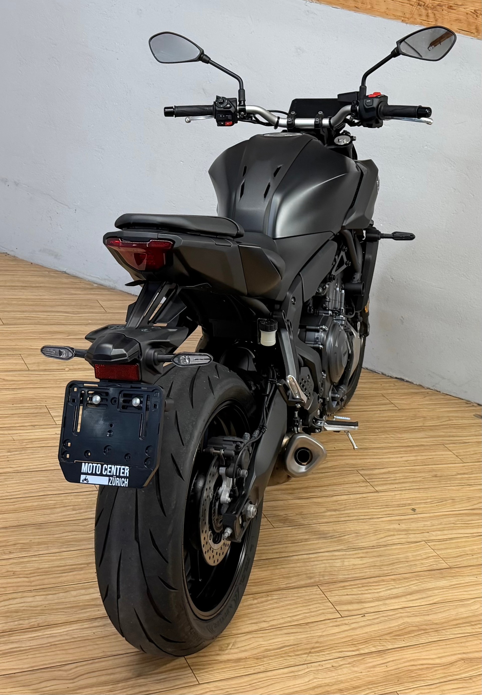 YAMAHA MT-07 (35KW)-showroom-element-2