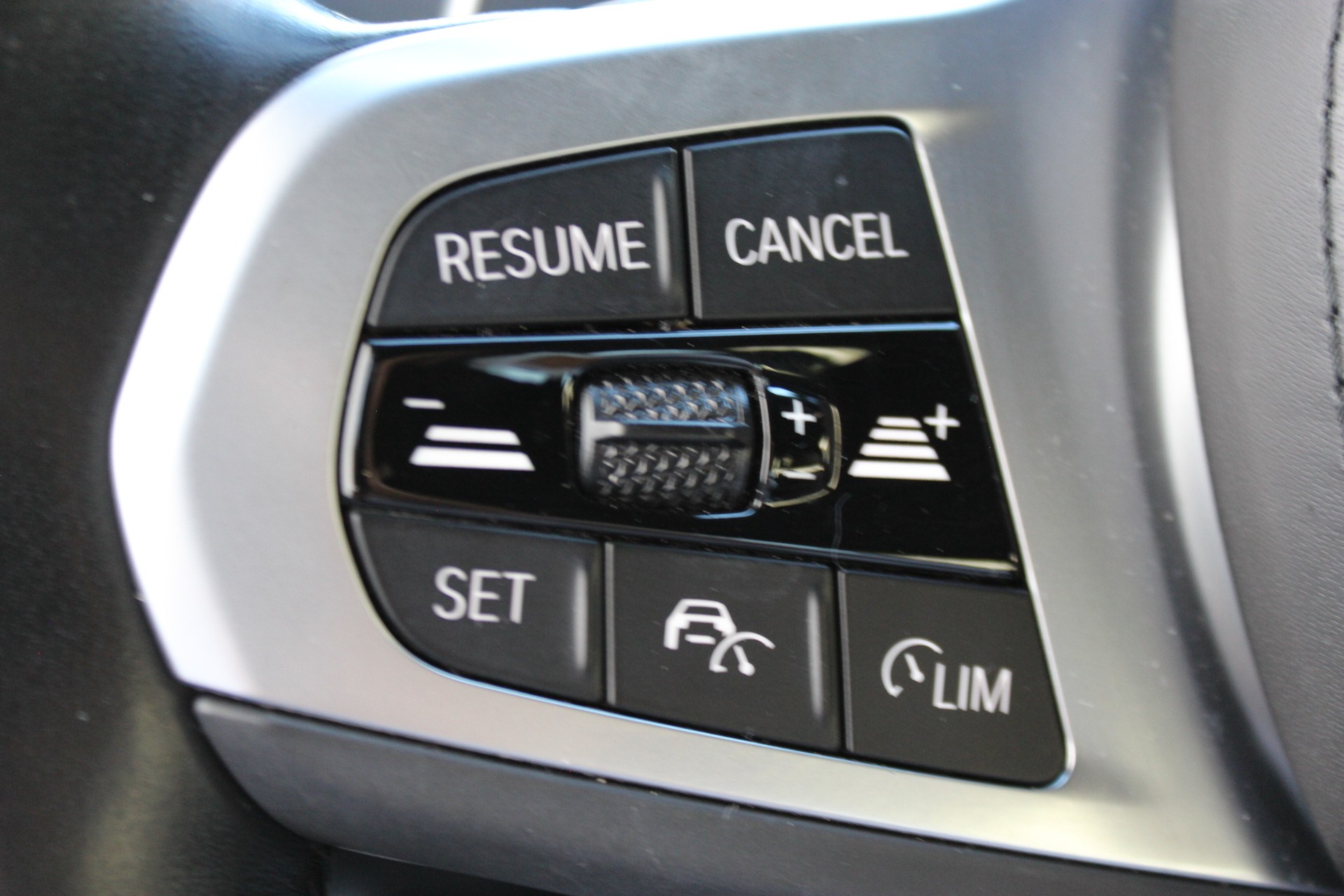 BMW X3 xDrive 48V 20d M Sport-image-21