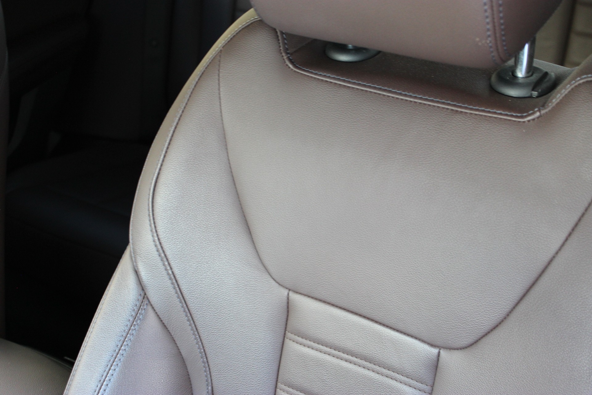 BMW X3 xDrive 48V 20d M Sport-image-19