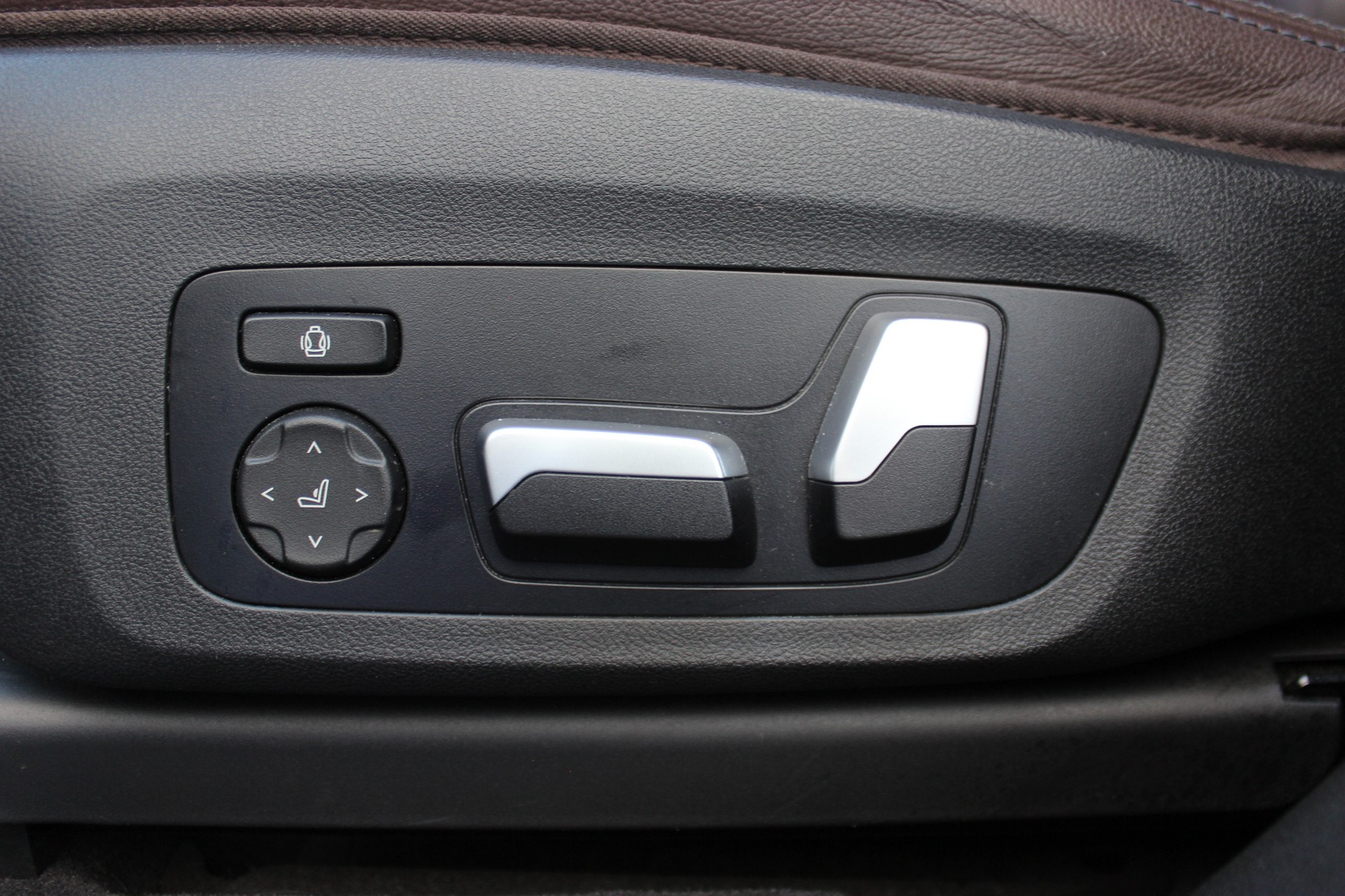 BMW X3 xDrive 48V 20d M Sport-image-8
