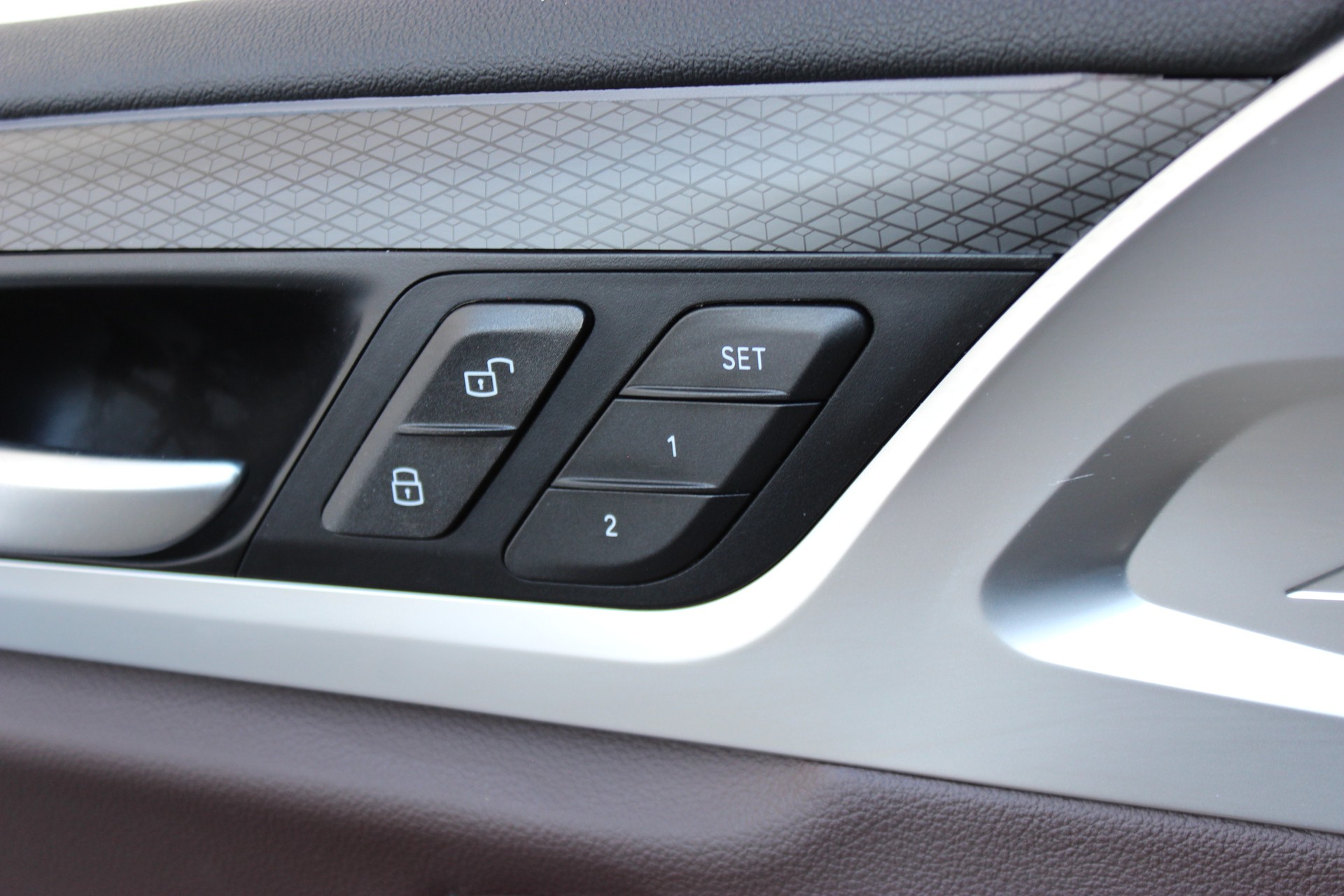 BMW X3 xDrive 48V 20d M Sport-image-10