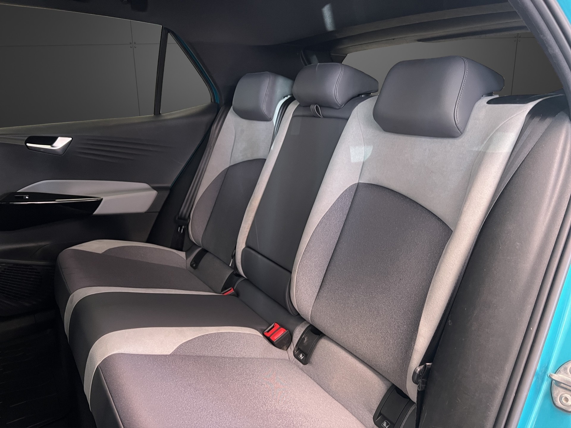 VW ID.3 Pro Performance 58 kWh Business-image-8