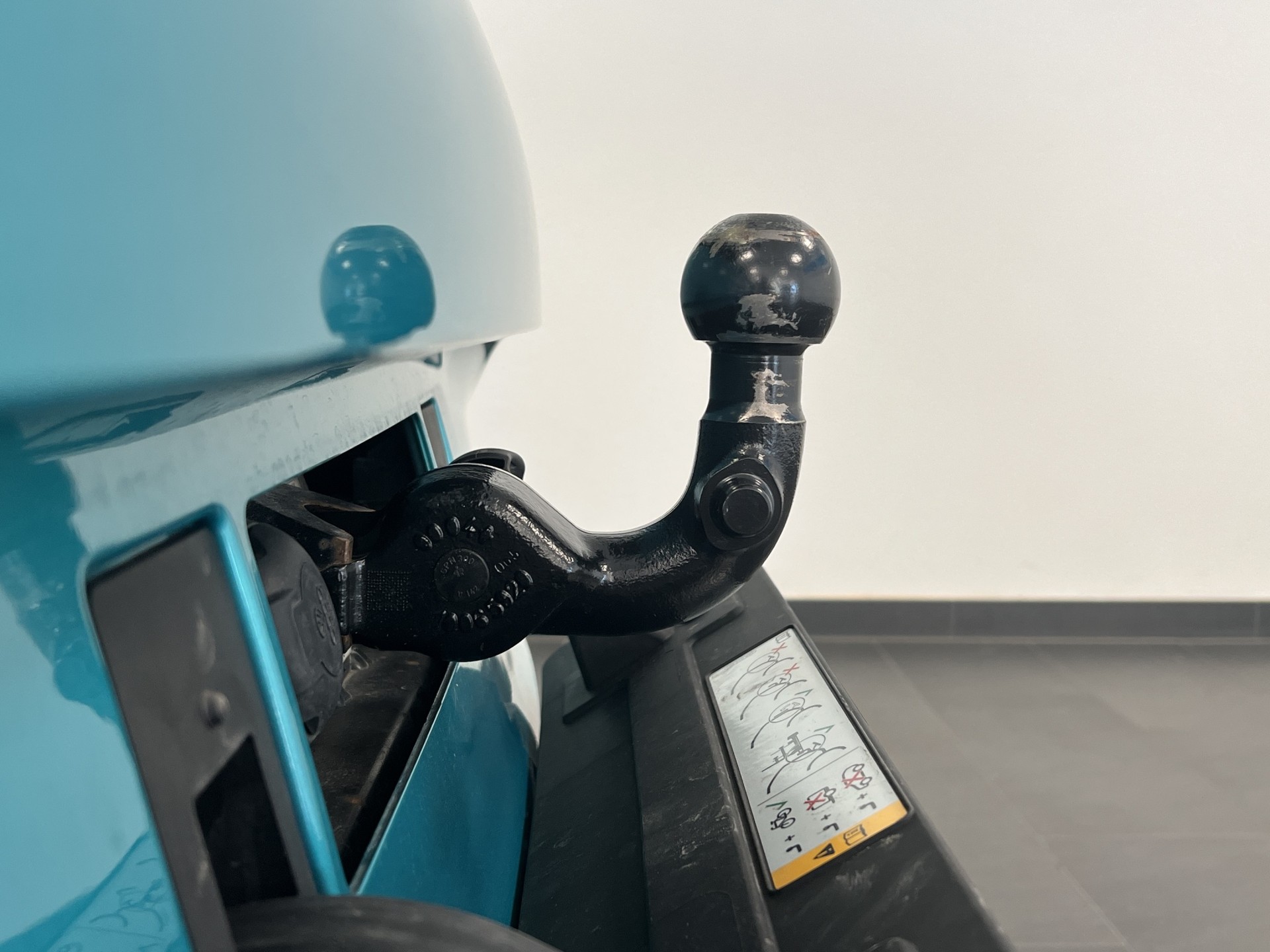 VW ID.3 Pro Performance 58 kWh Business-image-13