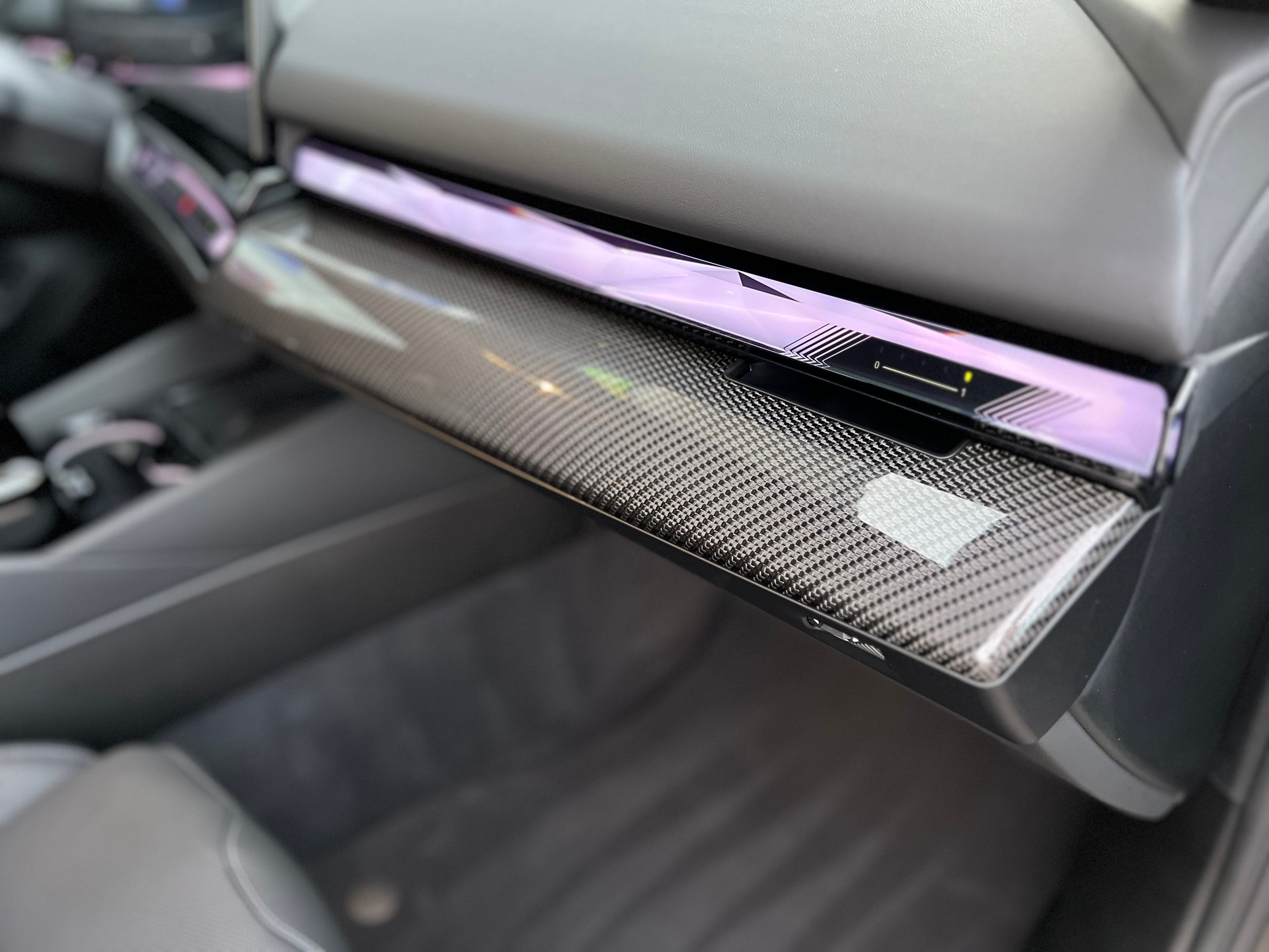BMW M5 xDrive-image-17