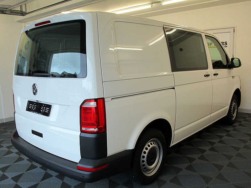 VW T6 2.0 TDI DSG-image-3