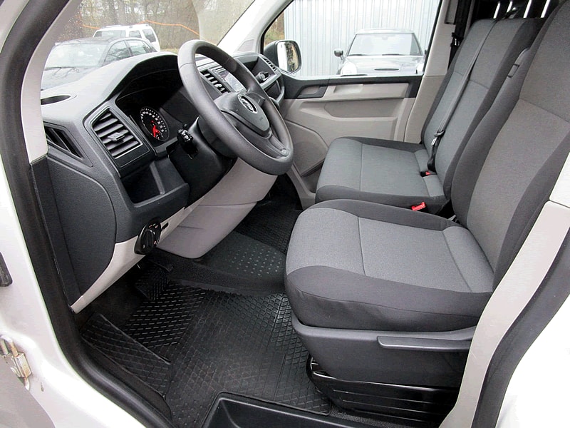 VW T6 2.0 TDI DSG-image-7