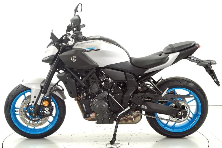 YAMAHA MT-07 ABS-image-4