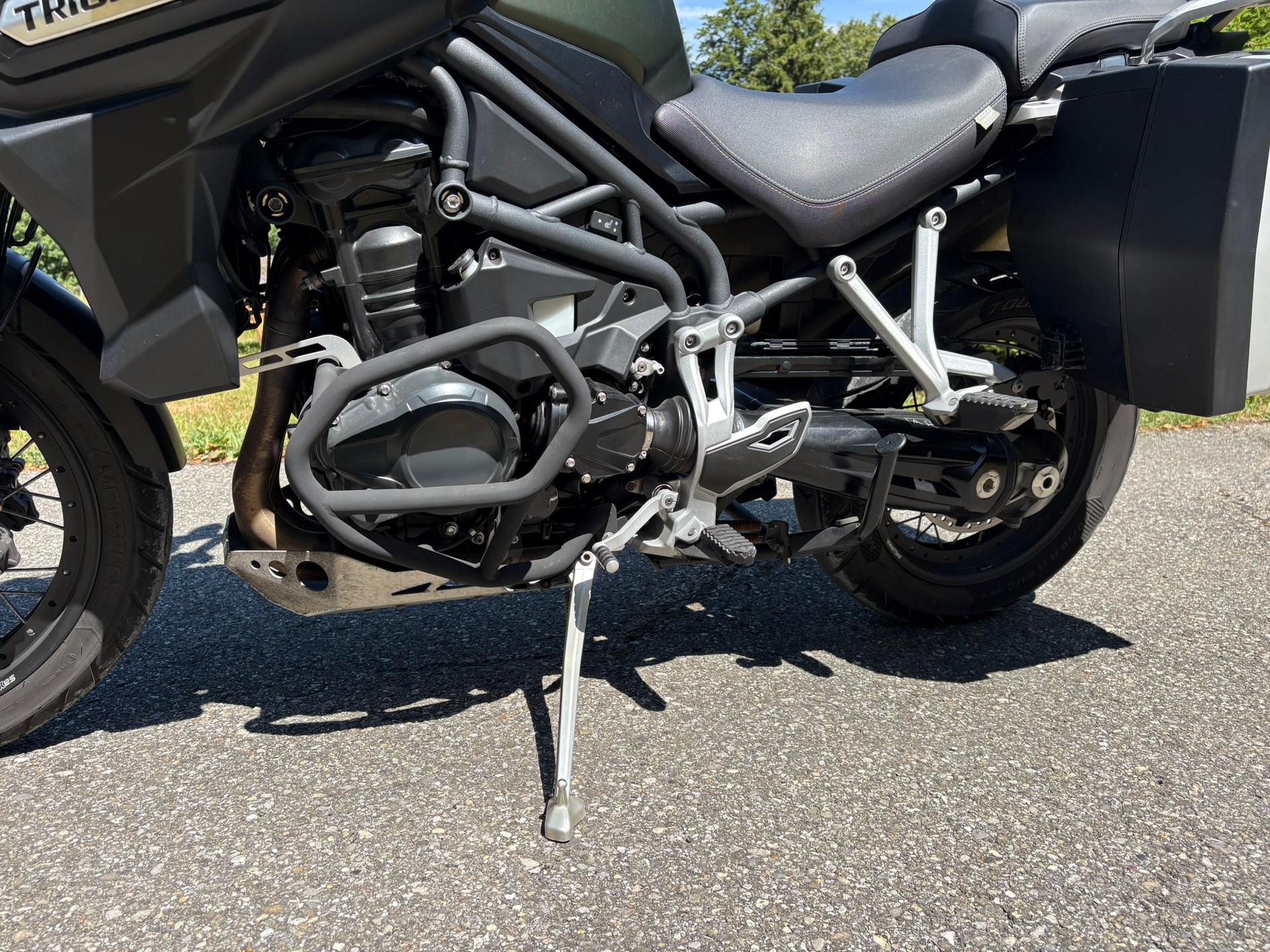 TRIUMPH Tiger 1200 Explorer ABS-image-6