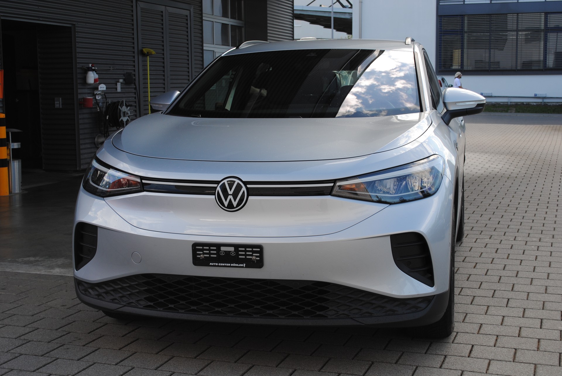 VW ID.4 Pro Performance 77 kWh-showroom-element-2