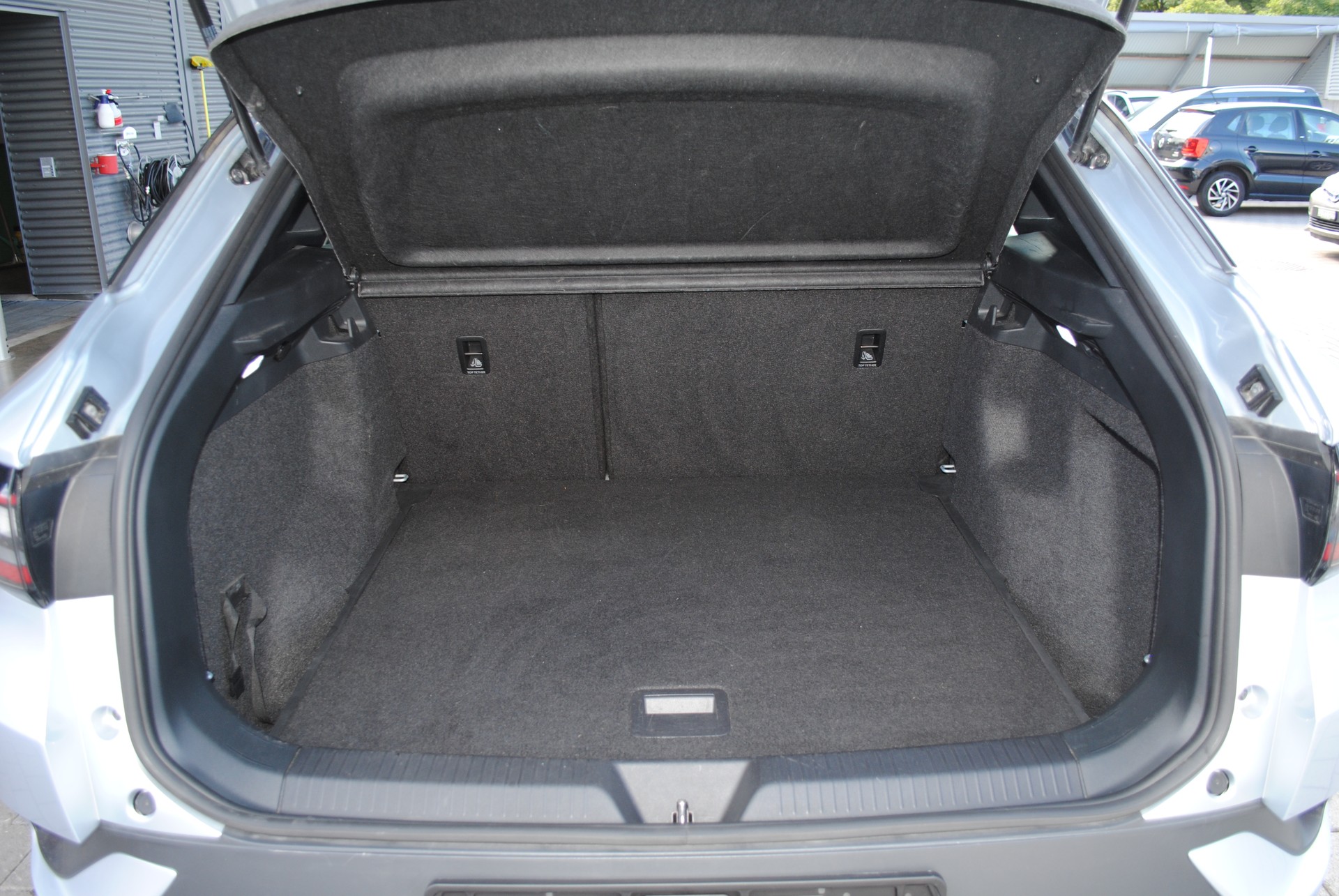 VW ID.4 Pro Performance 77 kWh-image-15