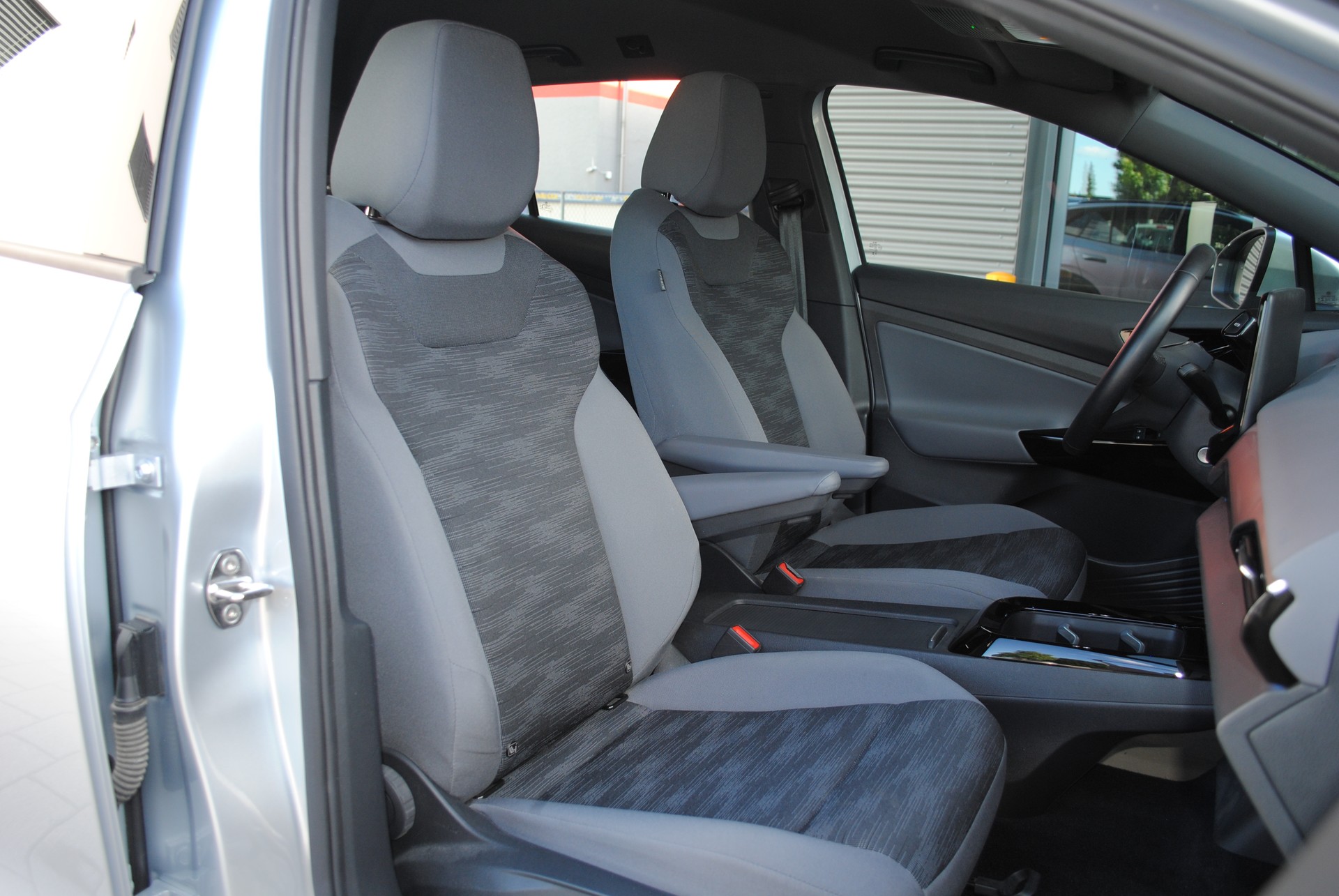 VW ID.4 Pro Performance 77 kWh-image-11