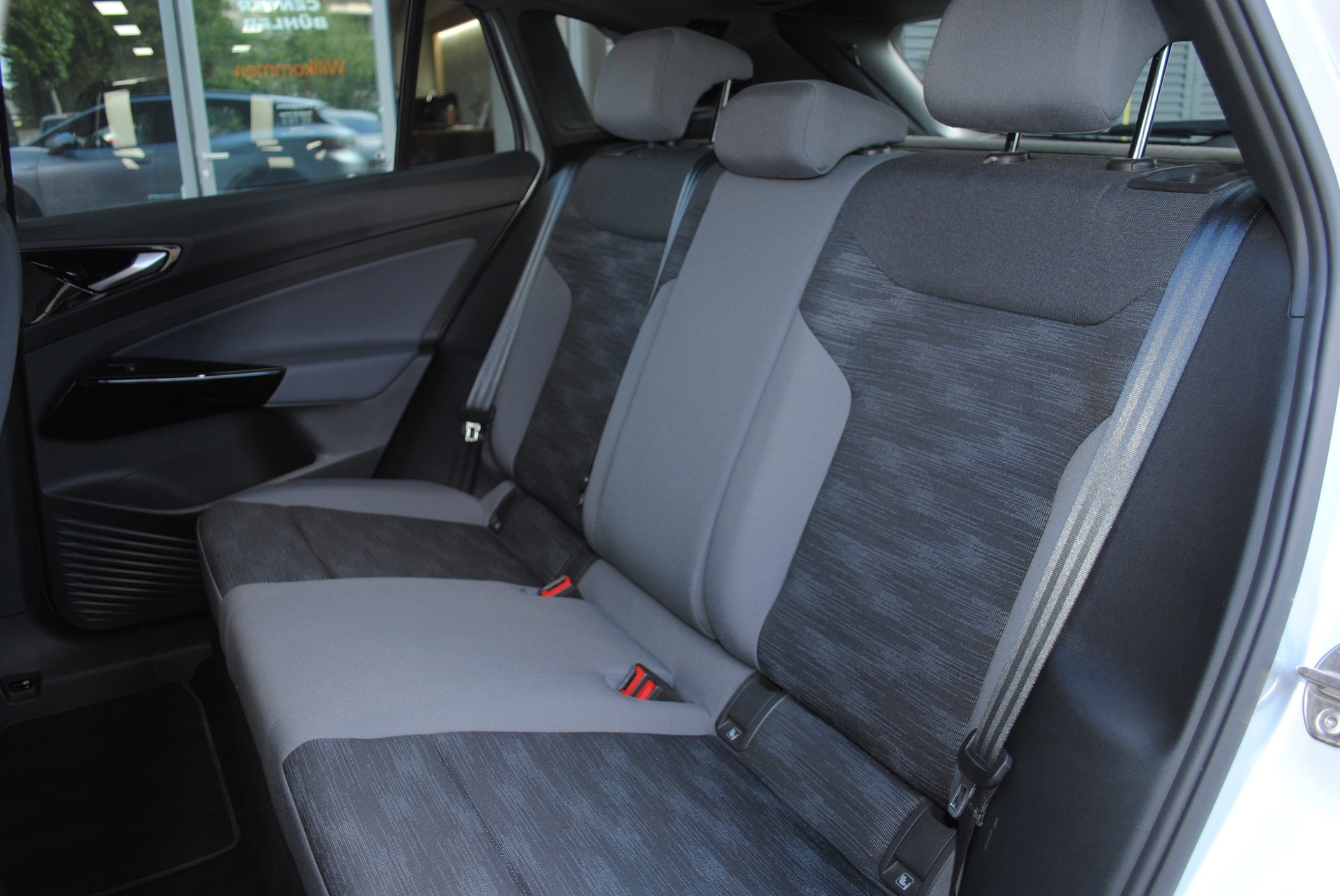 VW ID.4 Pro Performance 77 kWh-image-14