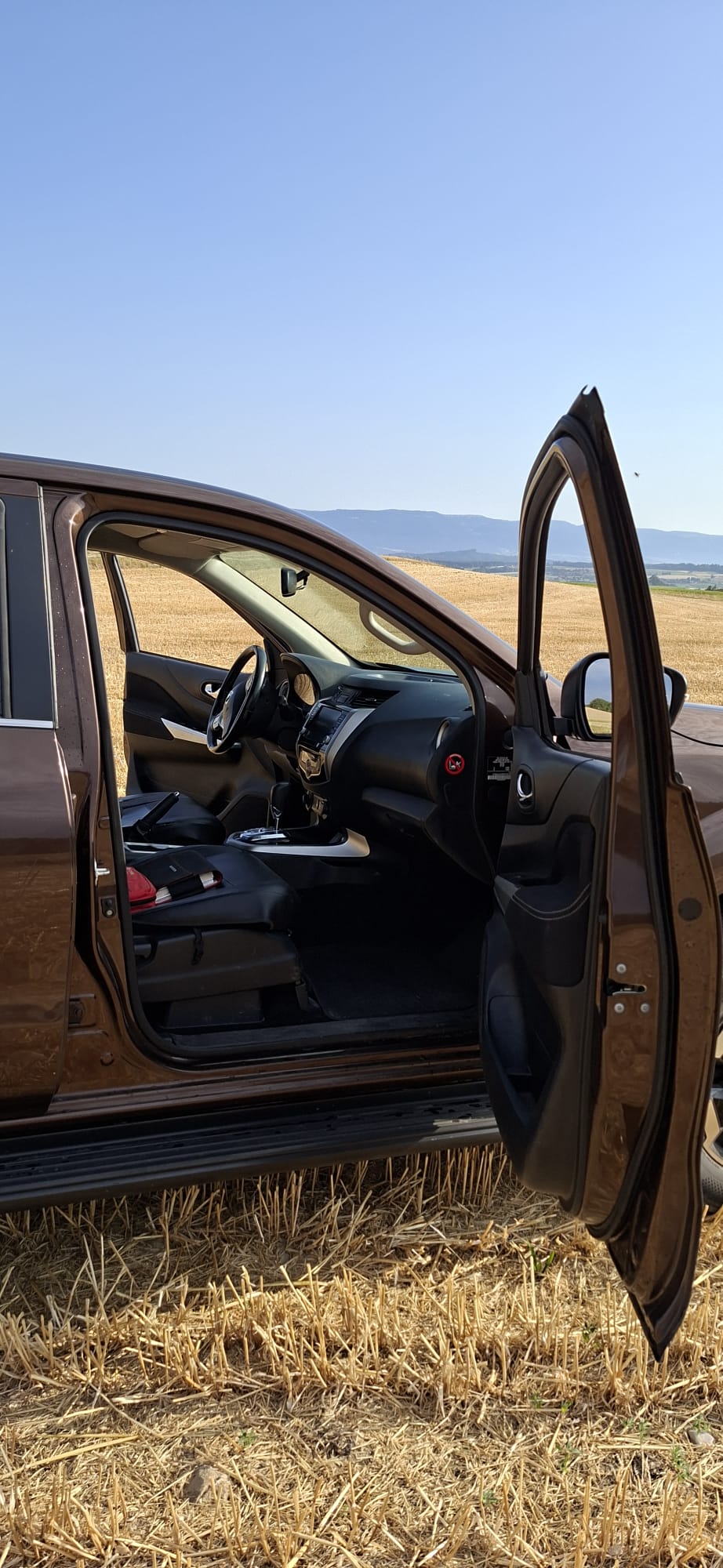 NISSAN DC-image-2