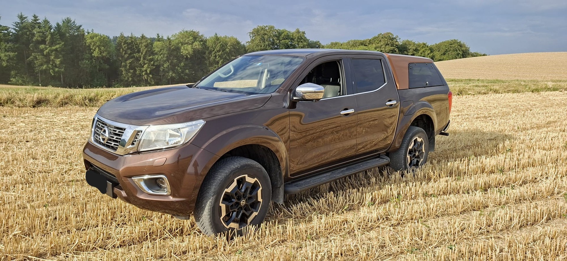 NISSAN DC-image-1