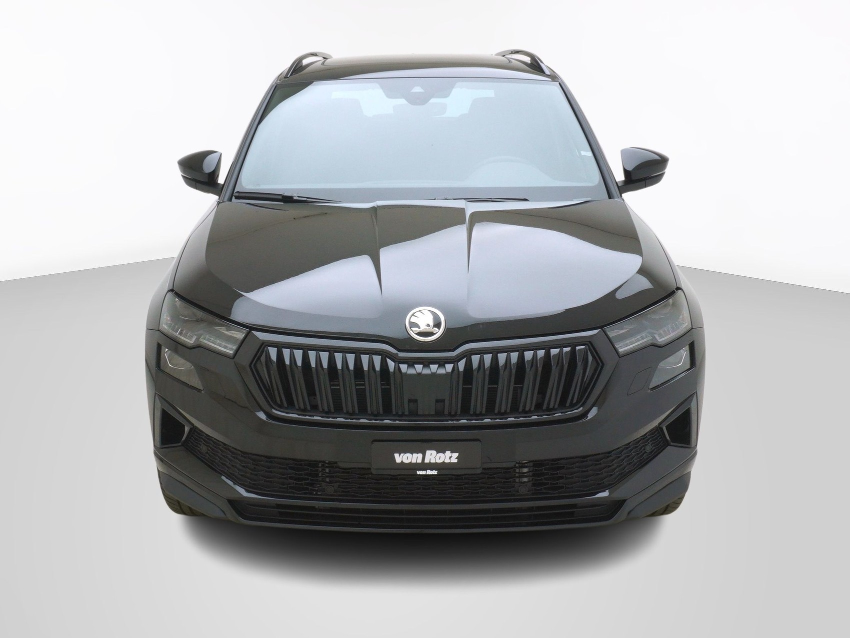SKODA Karoq 2.0 TSI SportLine DSG 4x4-image-6