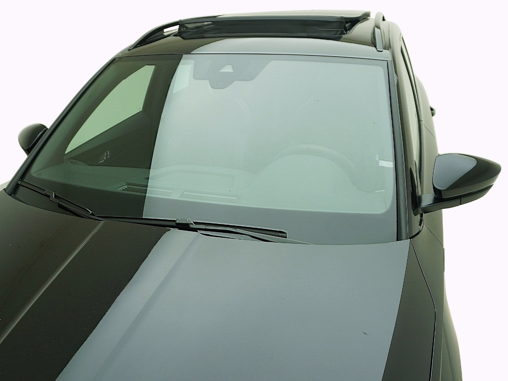 SKODA Karoq 2.0 TSI SportLine DSG 4x4-image-18
