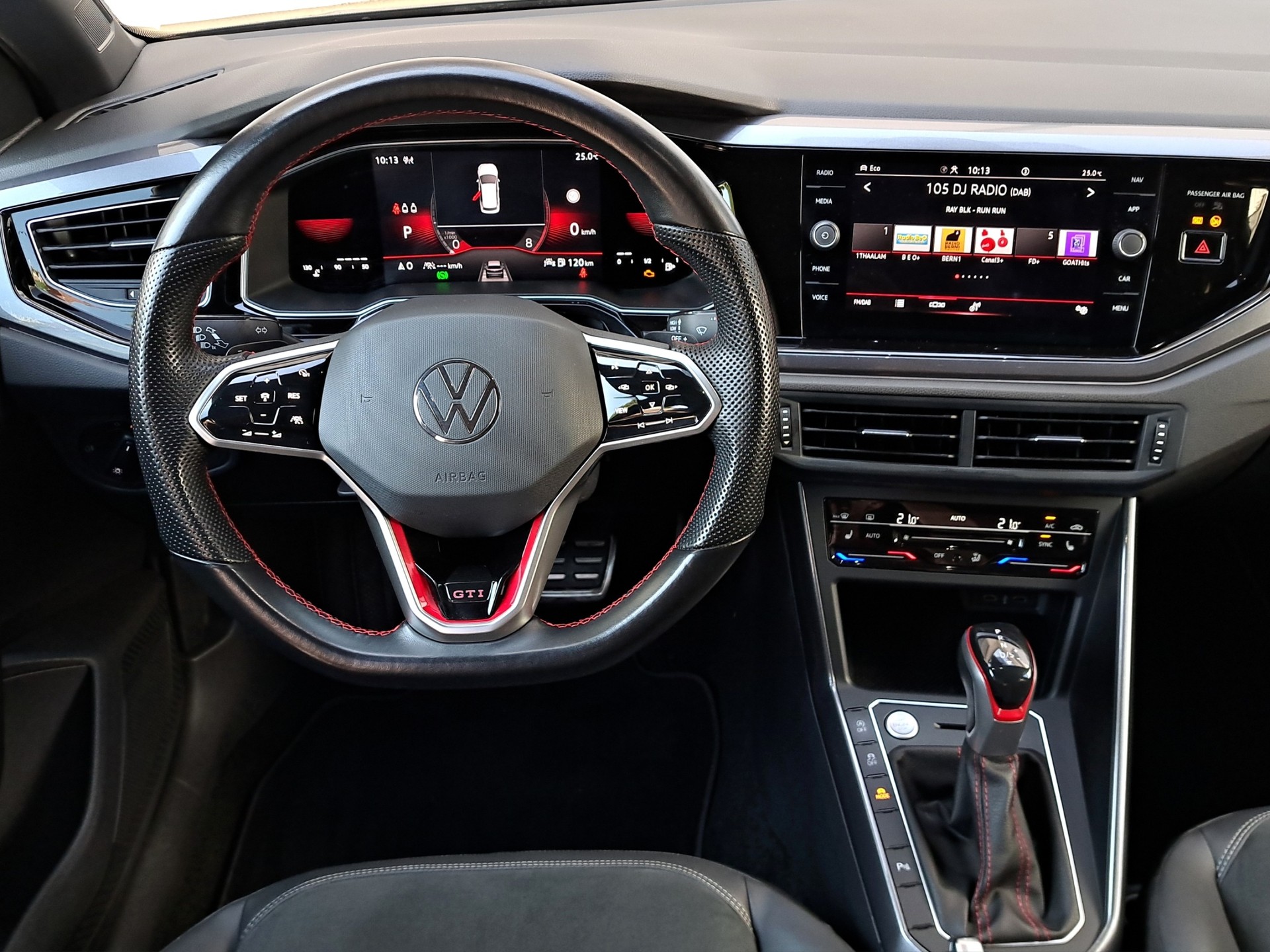 VW Polo 2.0 TSI GTI DSG-image-9