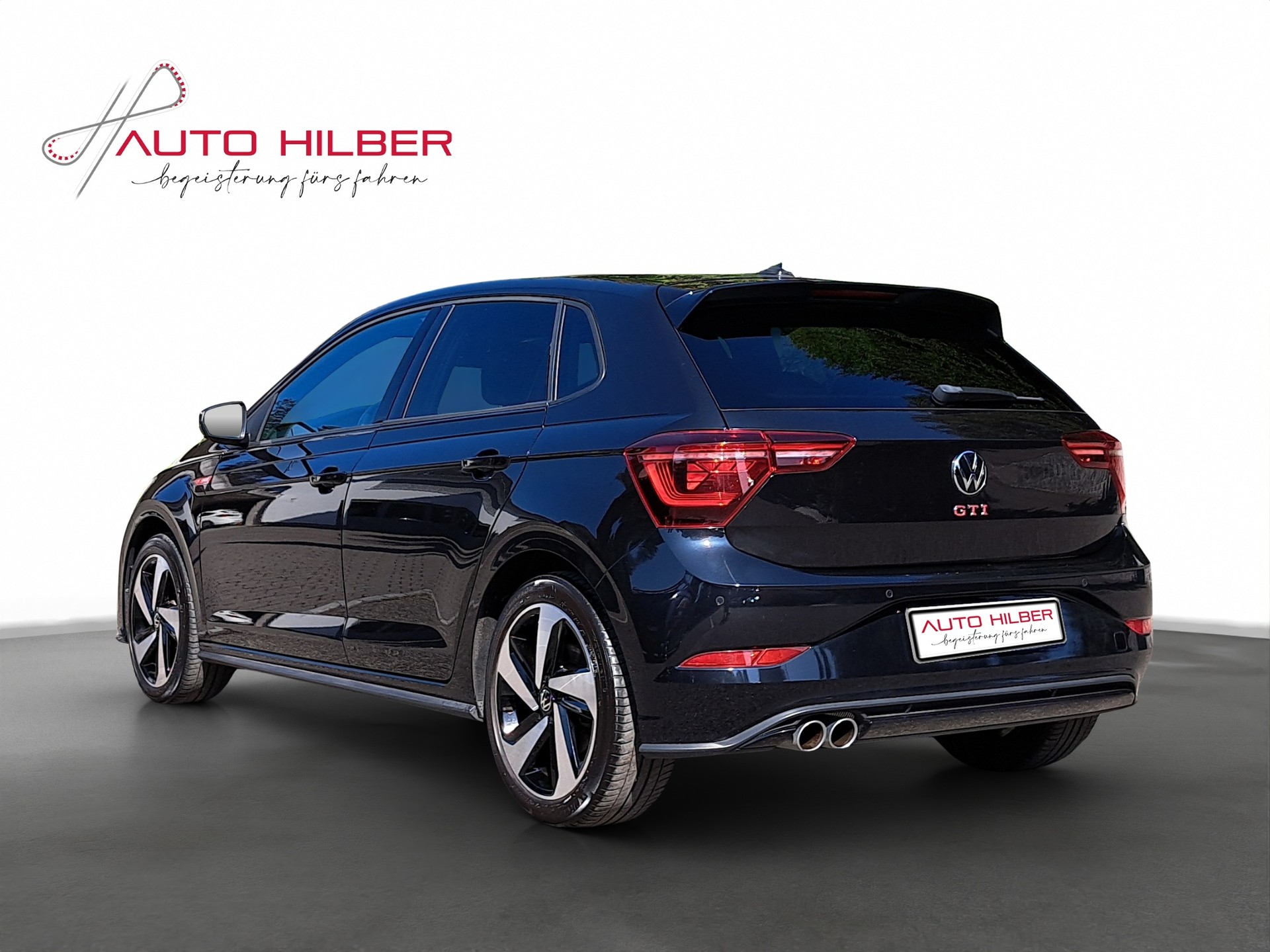 VW Polo 2.0 TSI GTI DSG-image-4