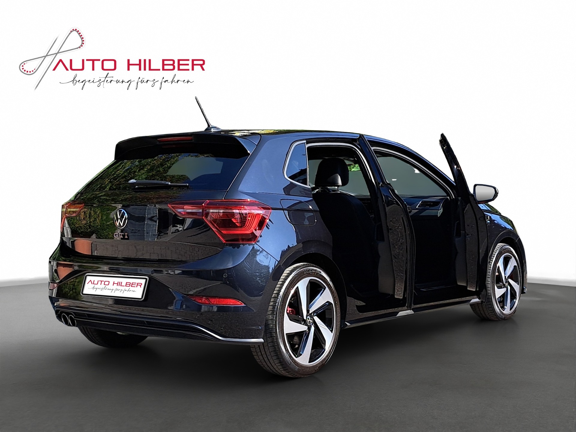 VW Polo 2.0 TSI GTI DSG-image-6