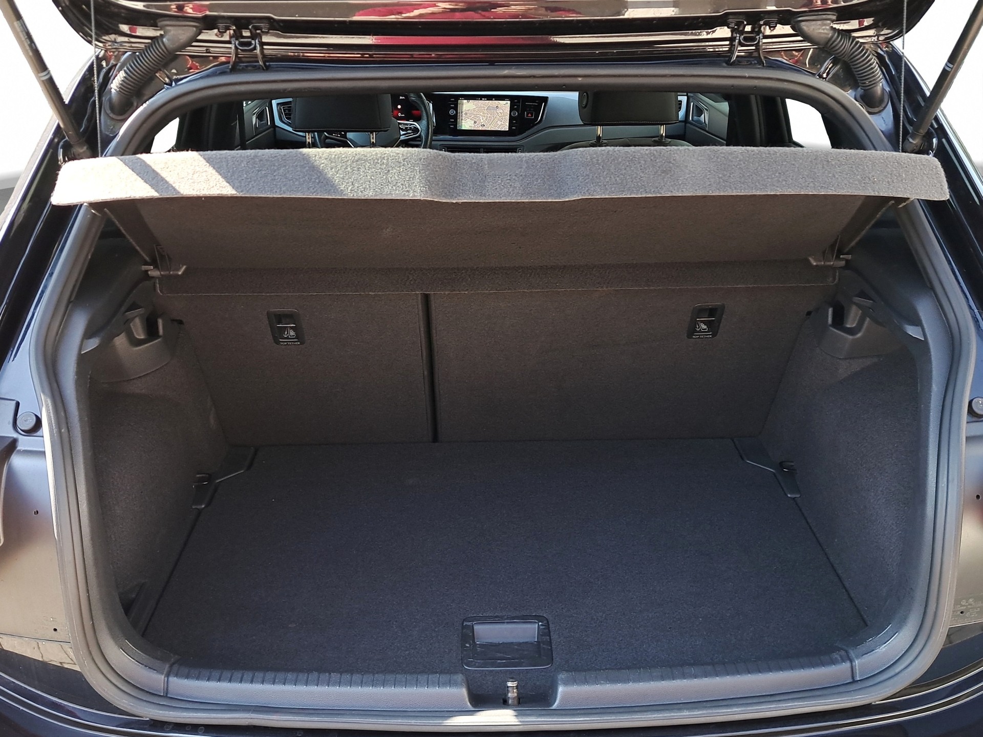 VW Polo 2.0 TSI GTI DSG-image-12