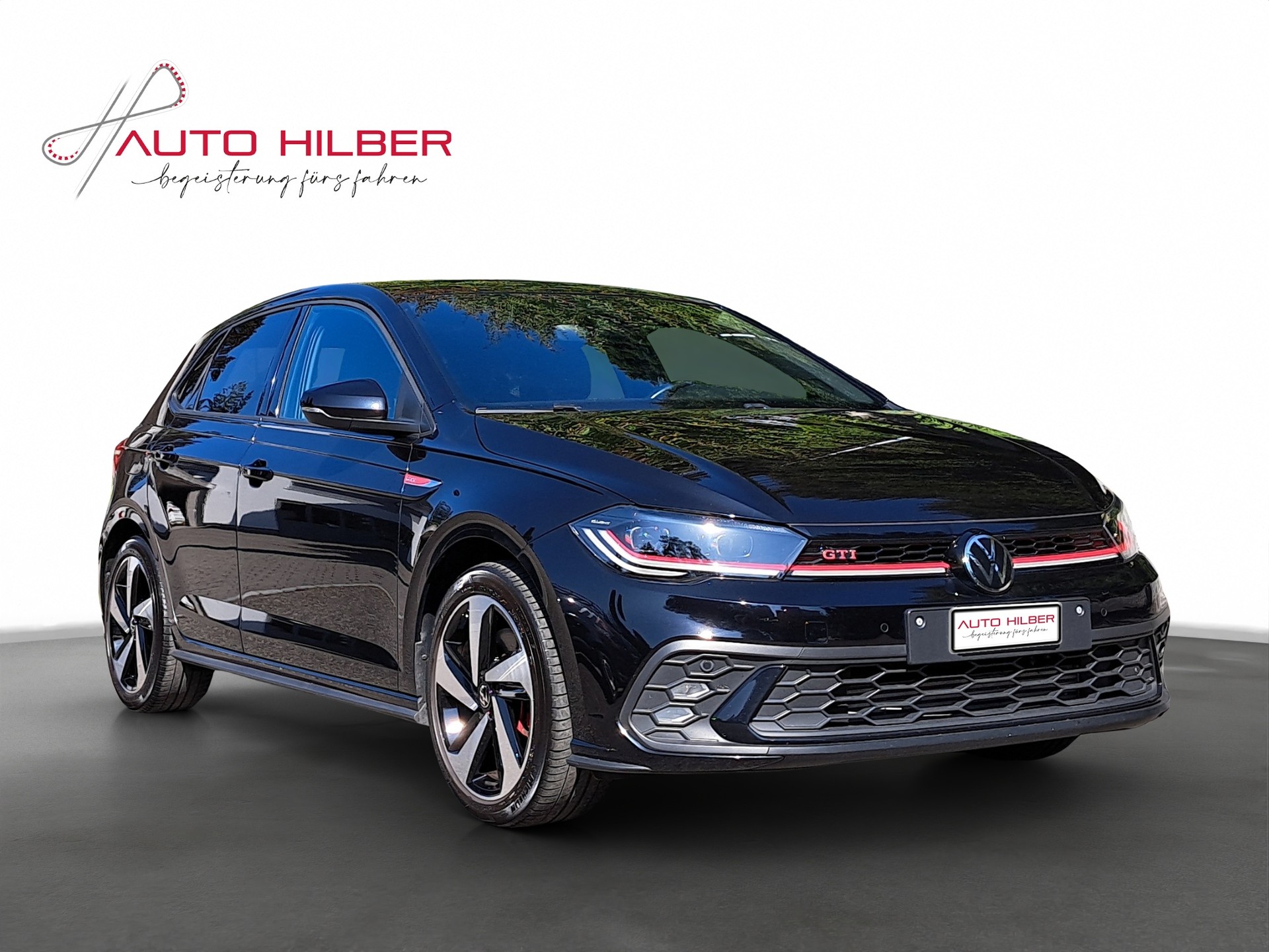 VW Polo 2.0 TSI GTI DSG-image-13