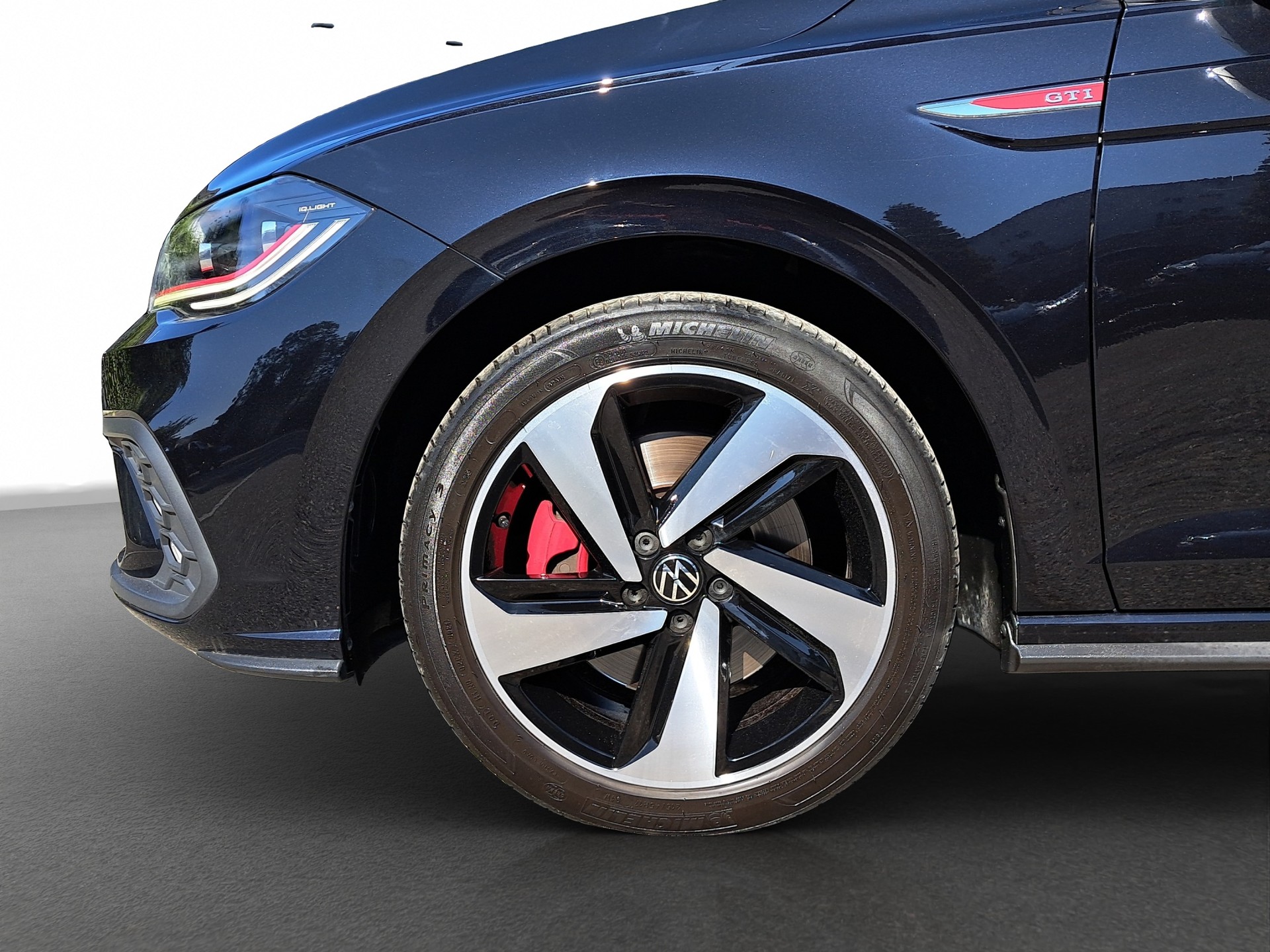 VW Polo 2.0 TSI GTI DSG-image-3