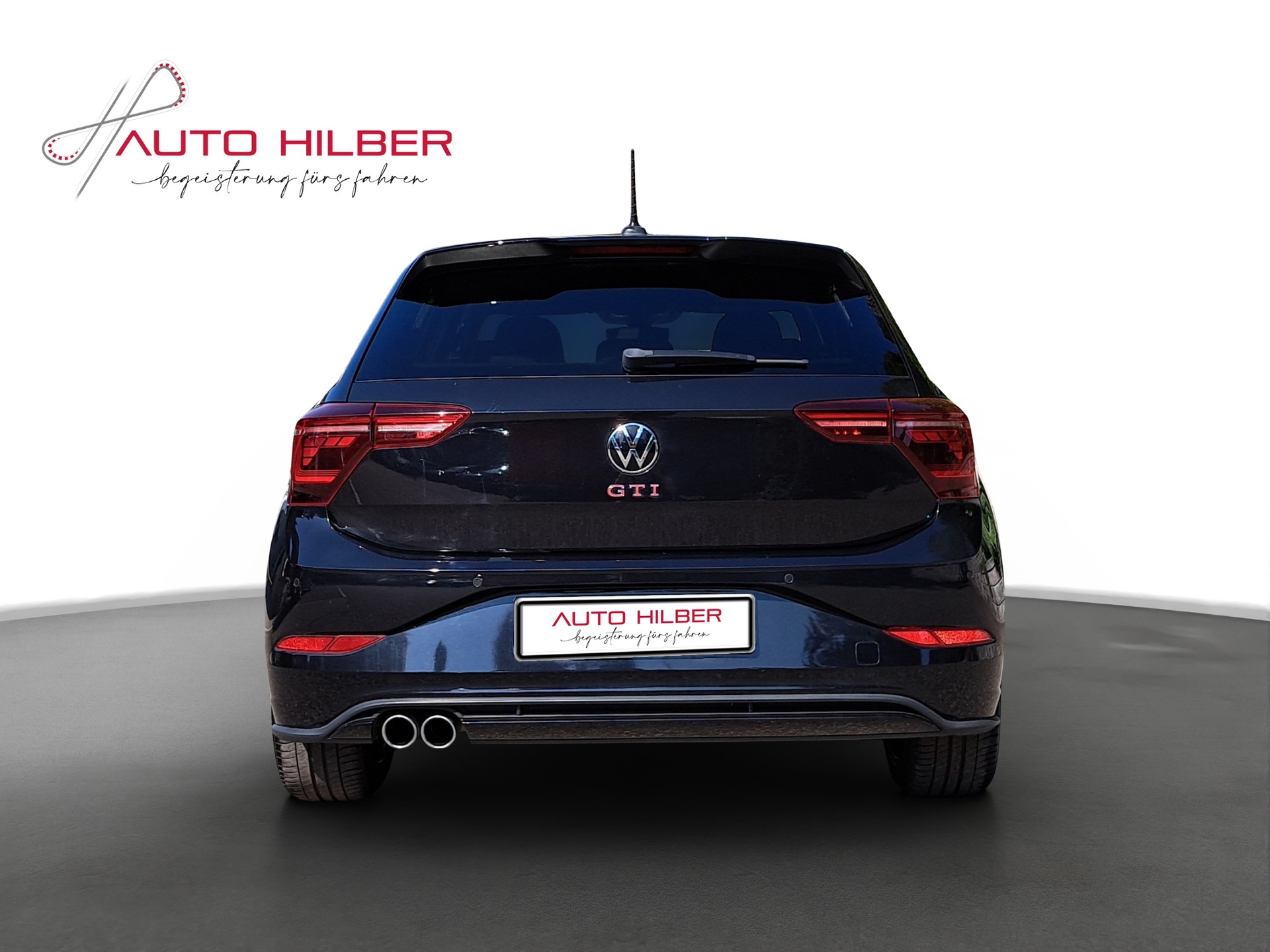 VW Polo 2.0 TSI GTI DSG-image-5