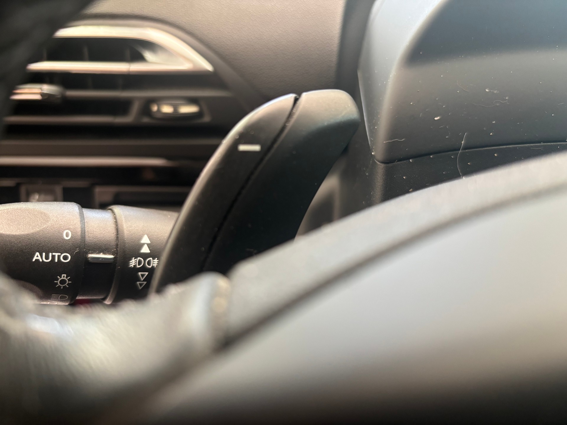 CITROEN C4 Picasso 1.6 e-HDi Attraction ETG6-image-14