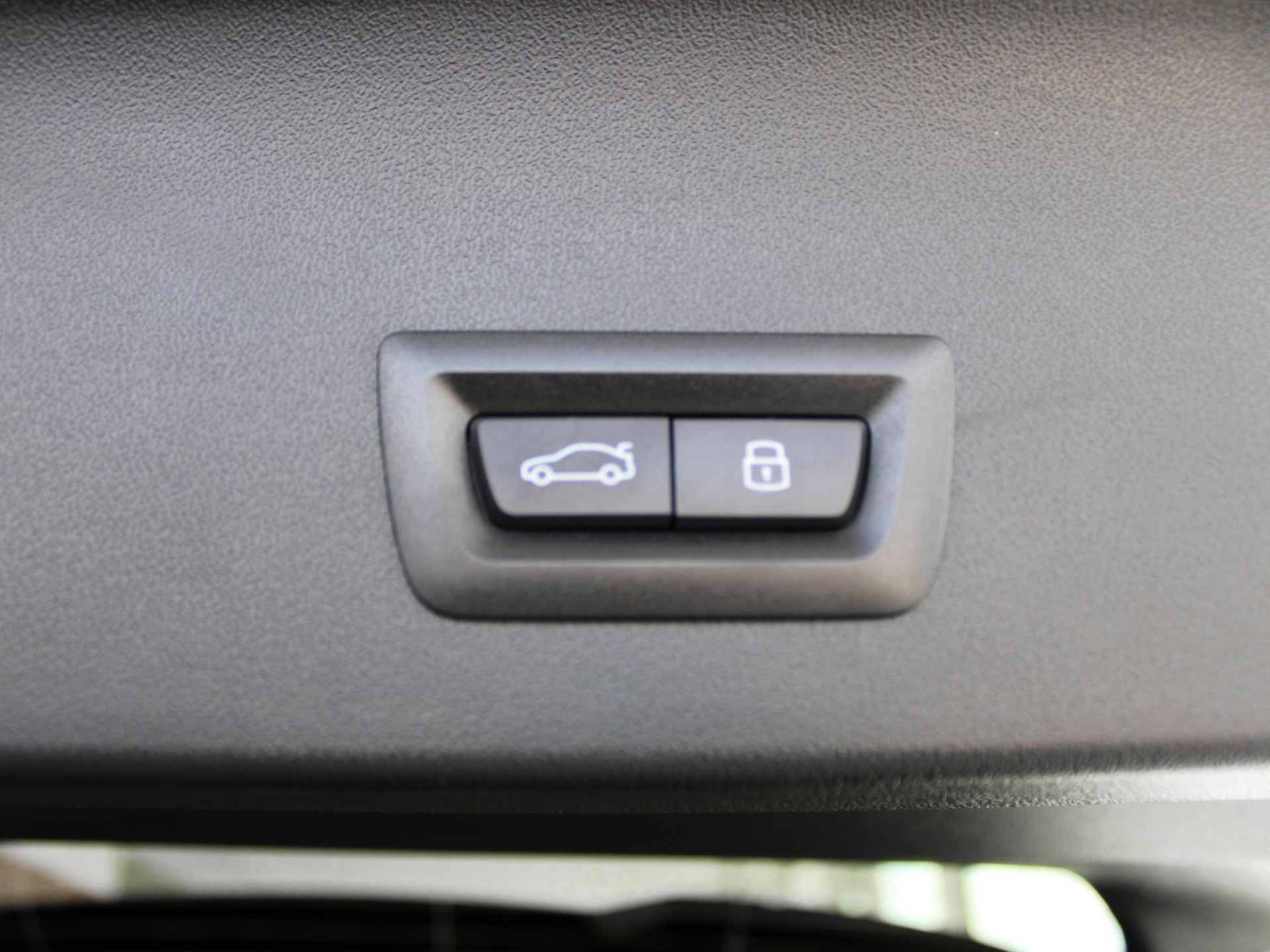 BMW X3 xDrive M50 M Sport Pro-image-22